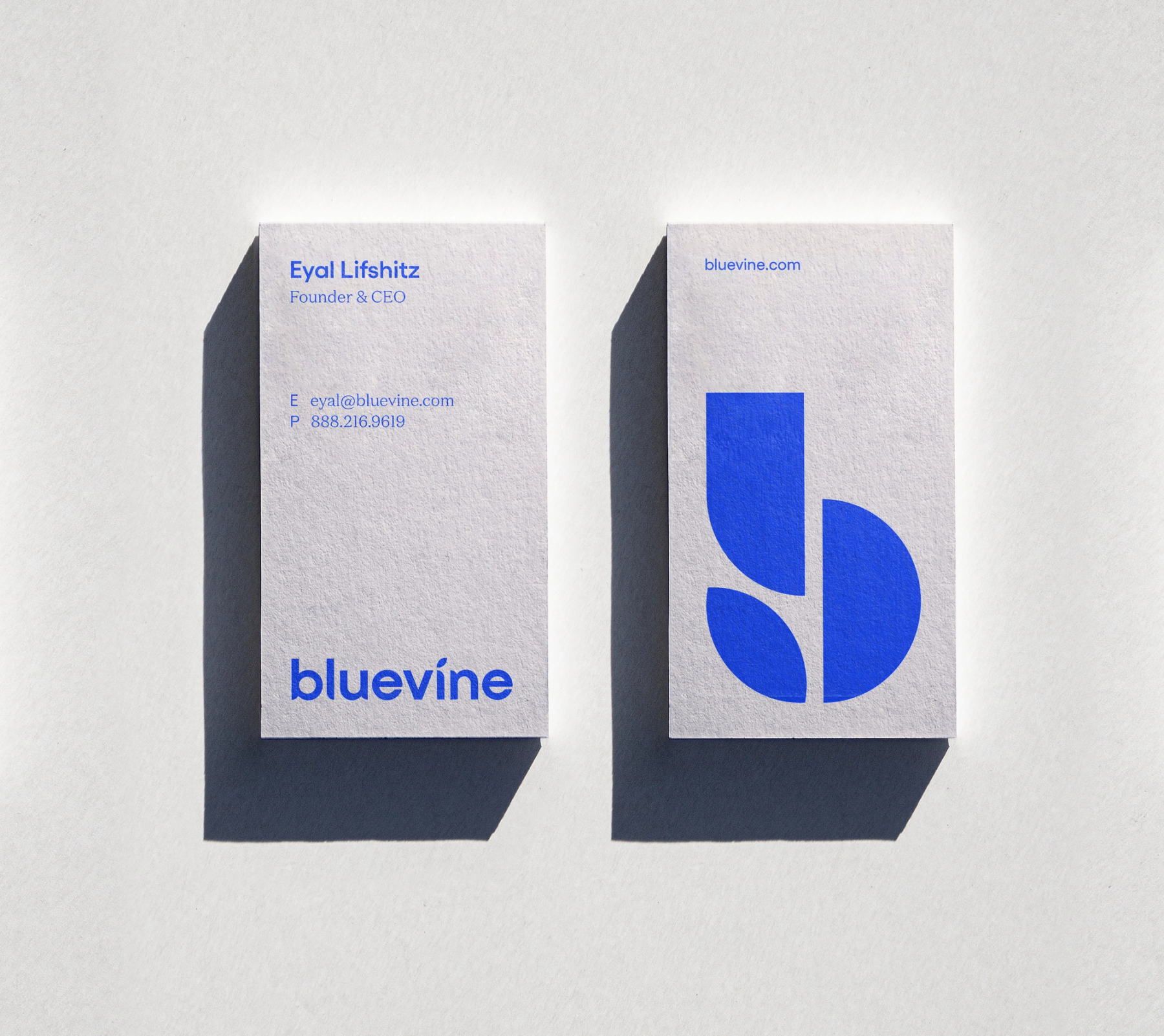 Bluevine logo asset 02