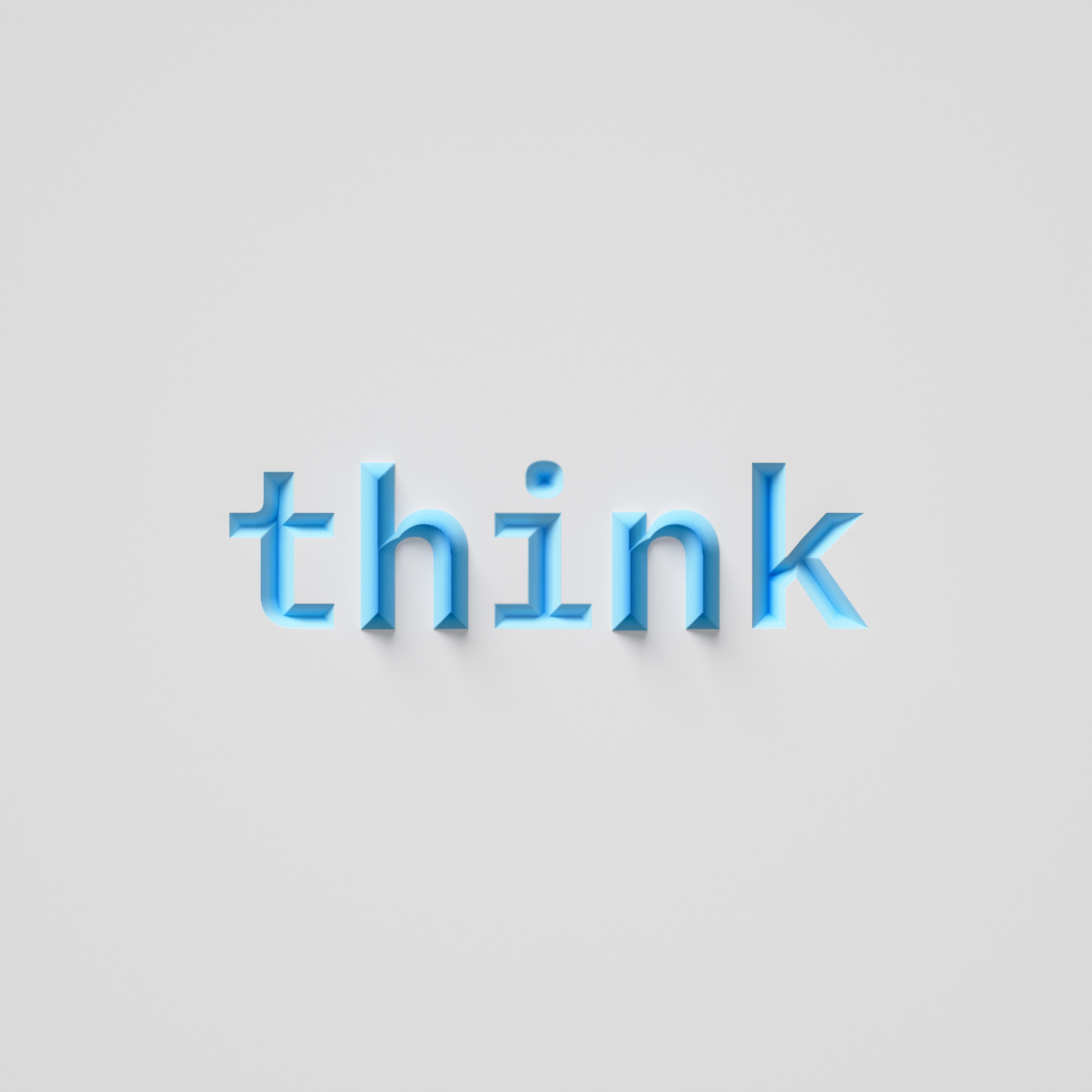 IBM Think logo asset 03