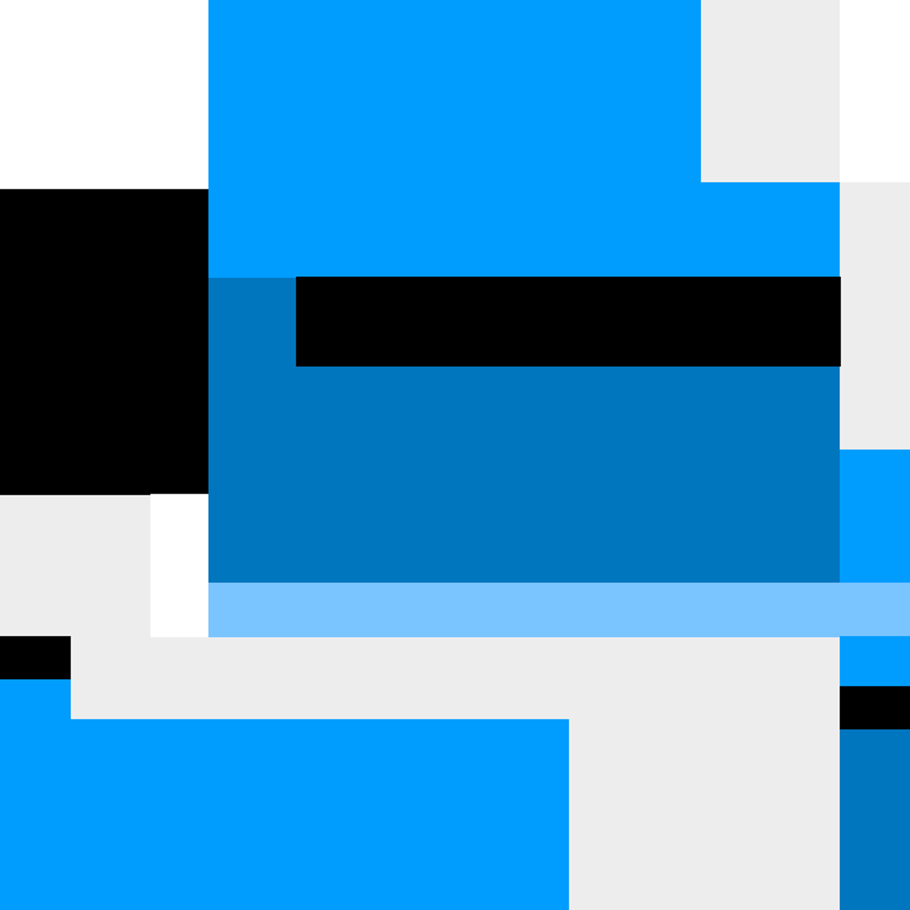 Twitter Cannes logo asset 03