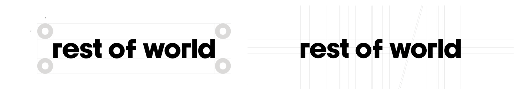 Rest of World logo asset 03
