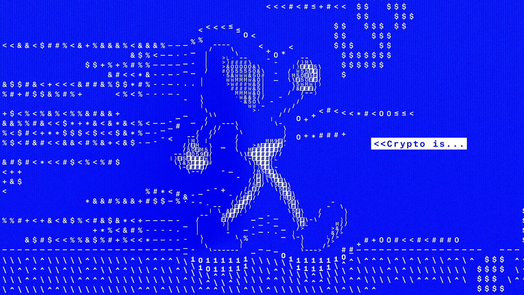Coinbase modular message worlds, asset 2
