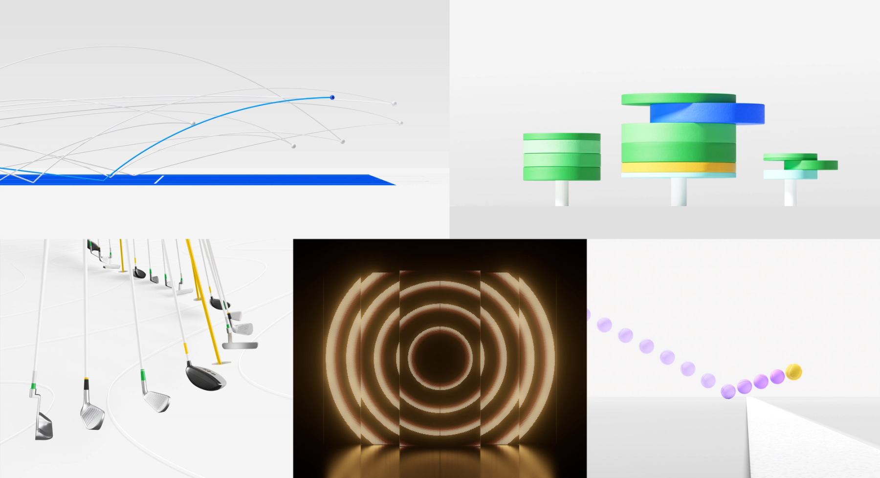 IBM logo asset 01