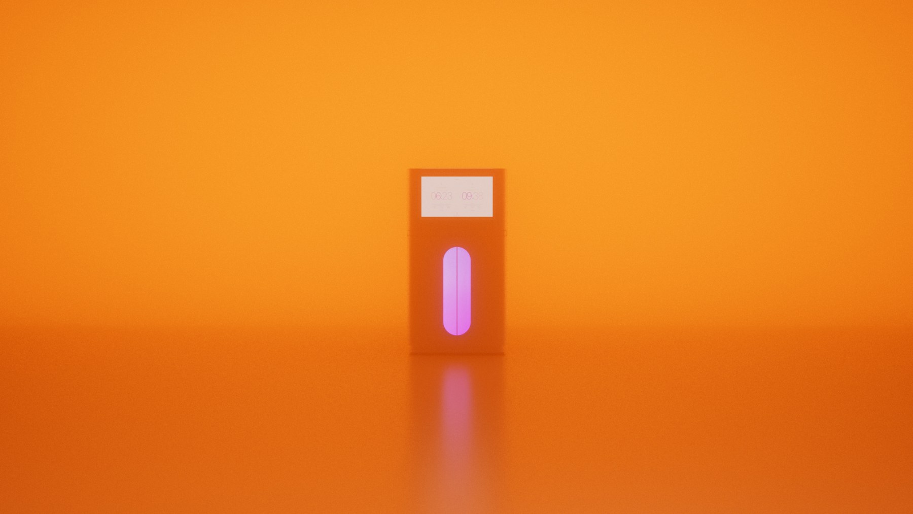Illumina genomic material studies, asset 3