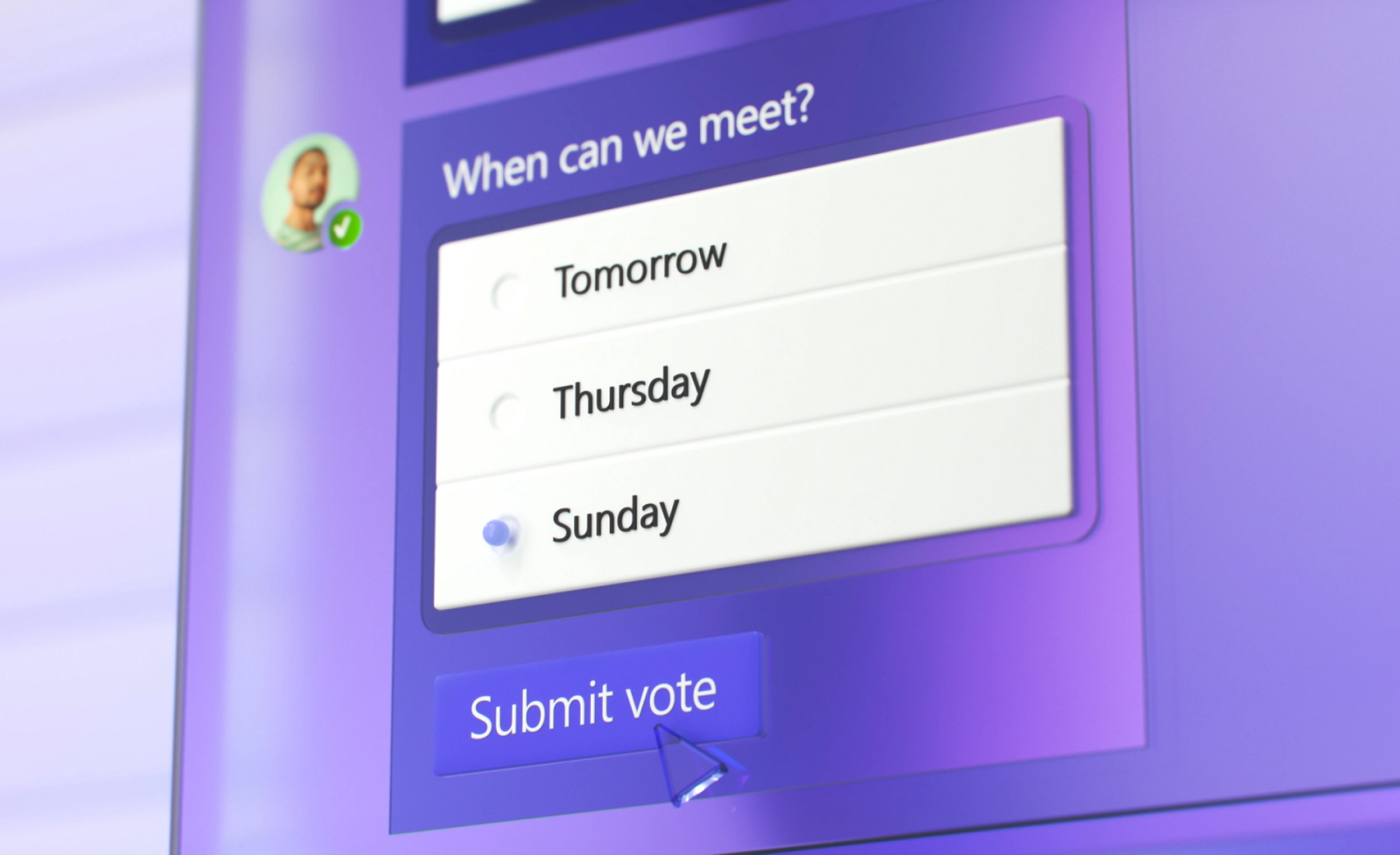 Microsoft Teams photography asset 03