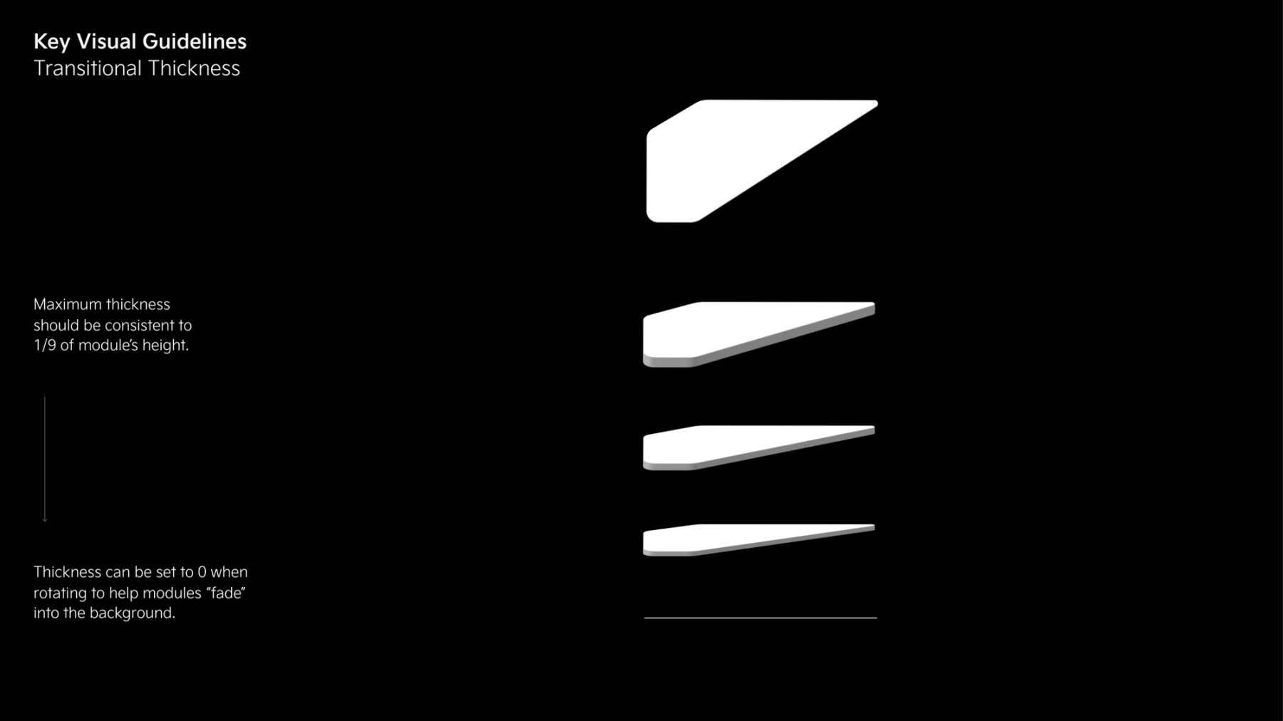 Kia logo asset 03