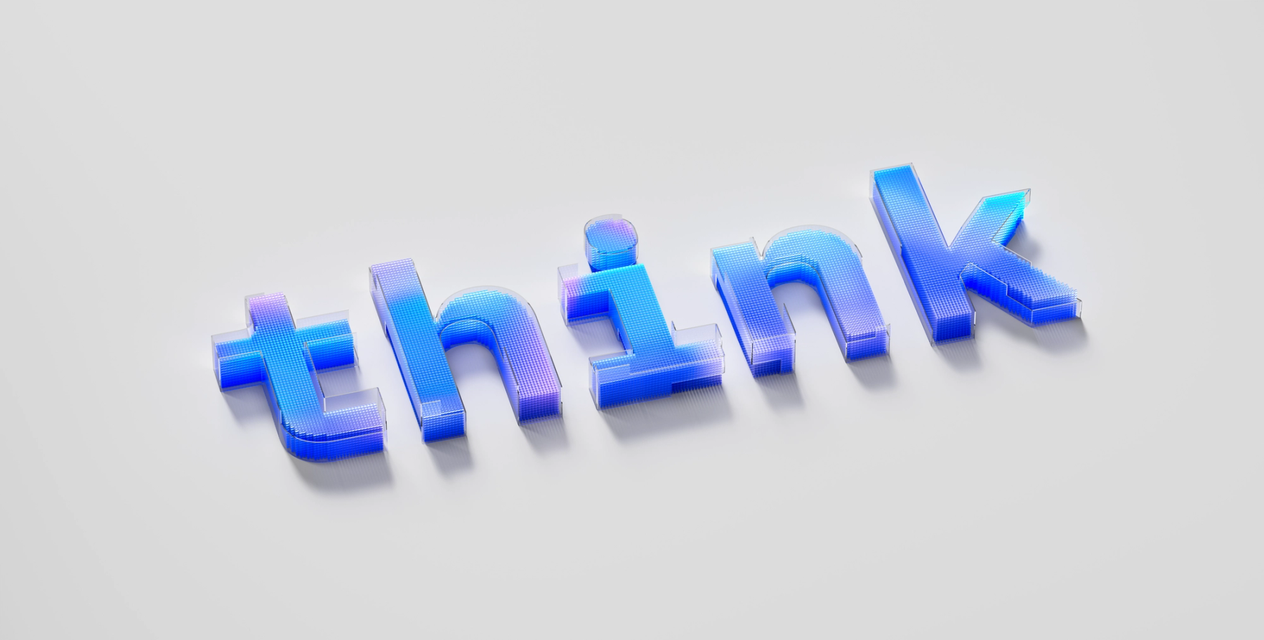 IBM Think logo asset 01