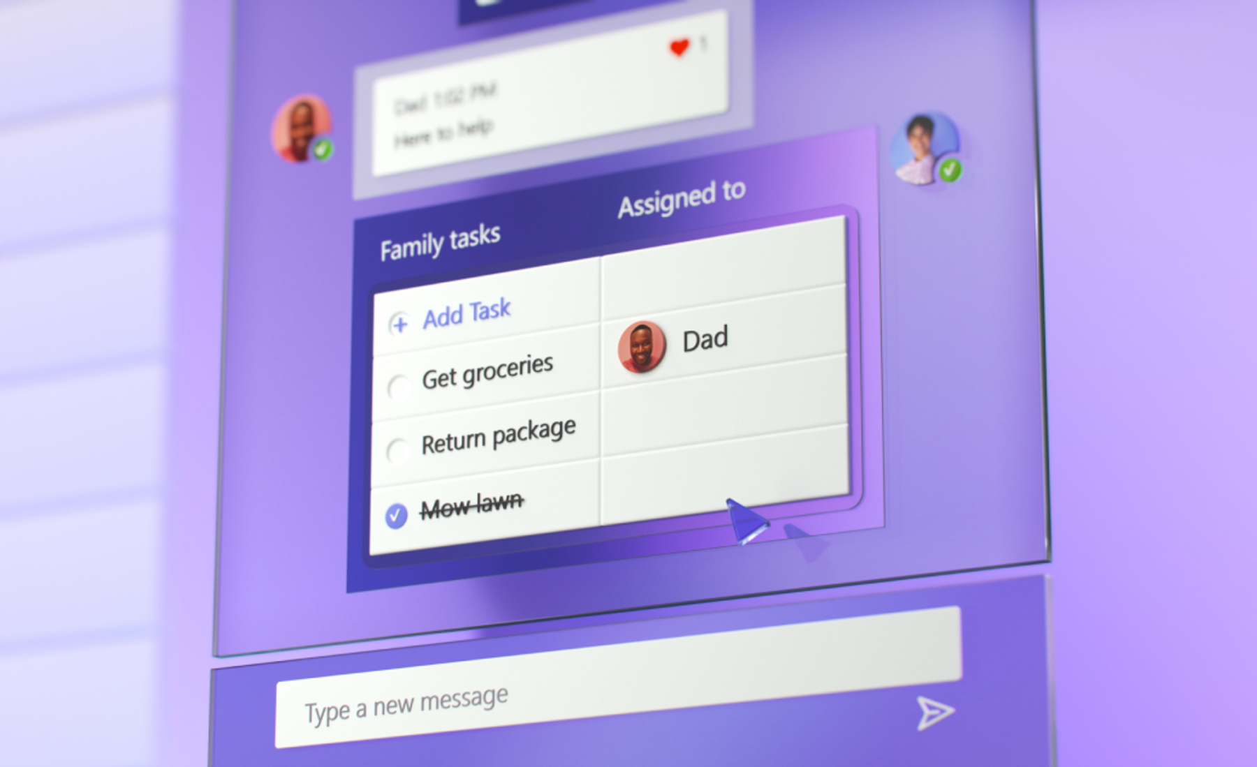 Microsoft Teams photography asset 02