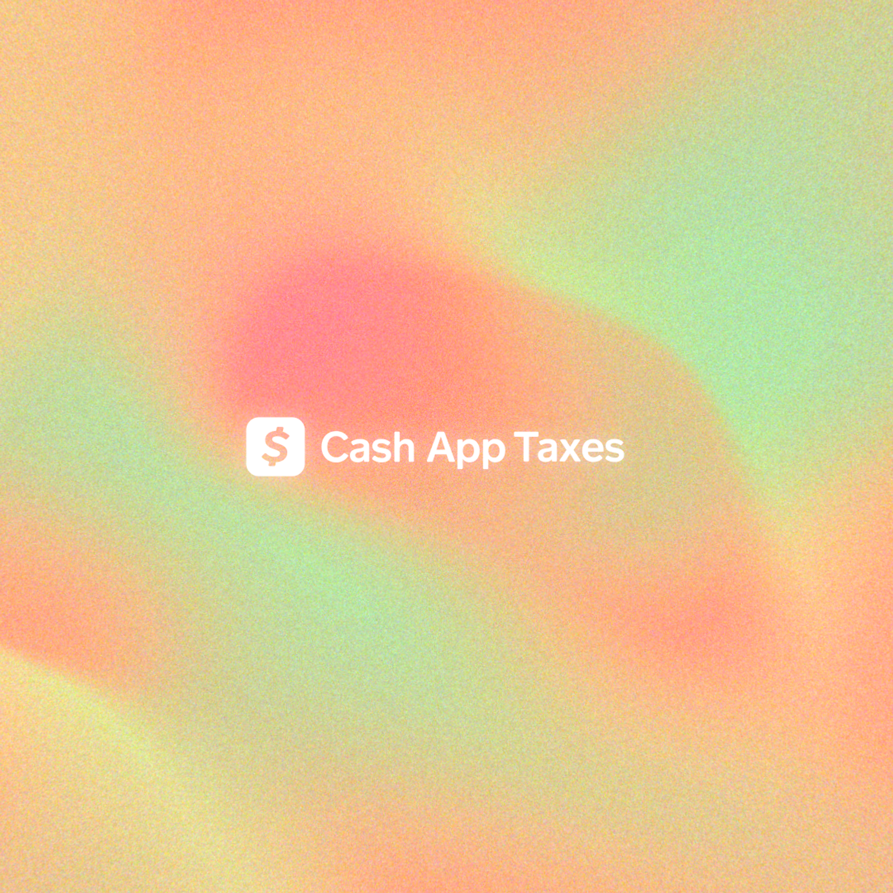 Cash App photography asset 03