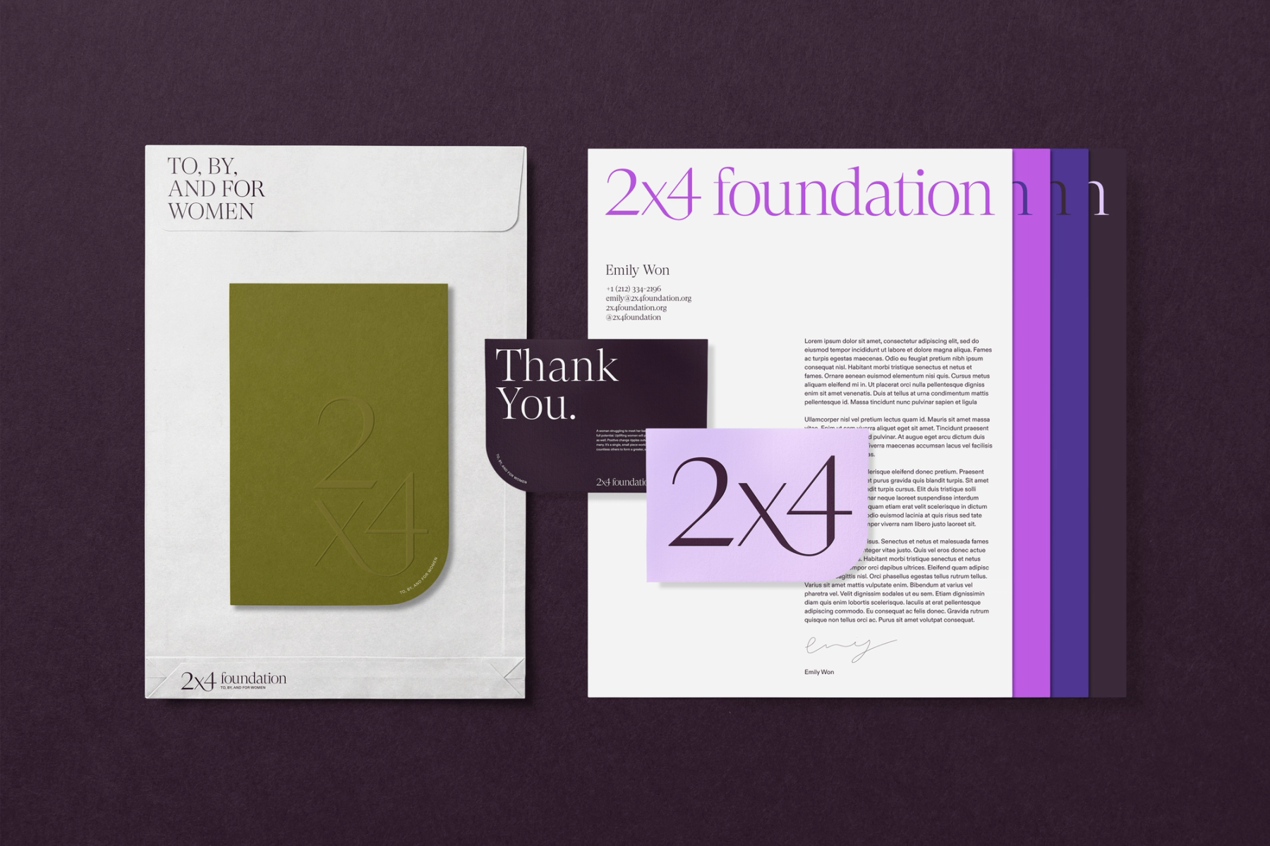 2x4 Foundation logo asset 03