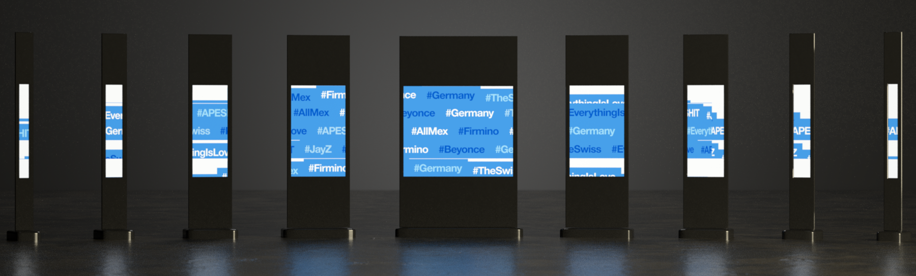 Twitter Cannes logo asset 02