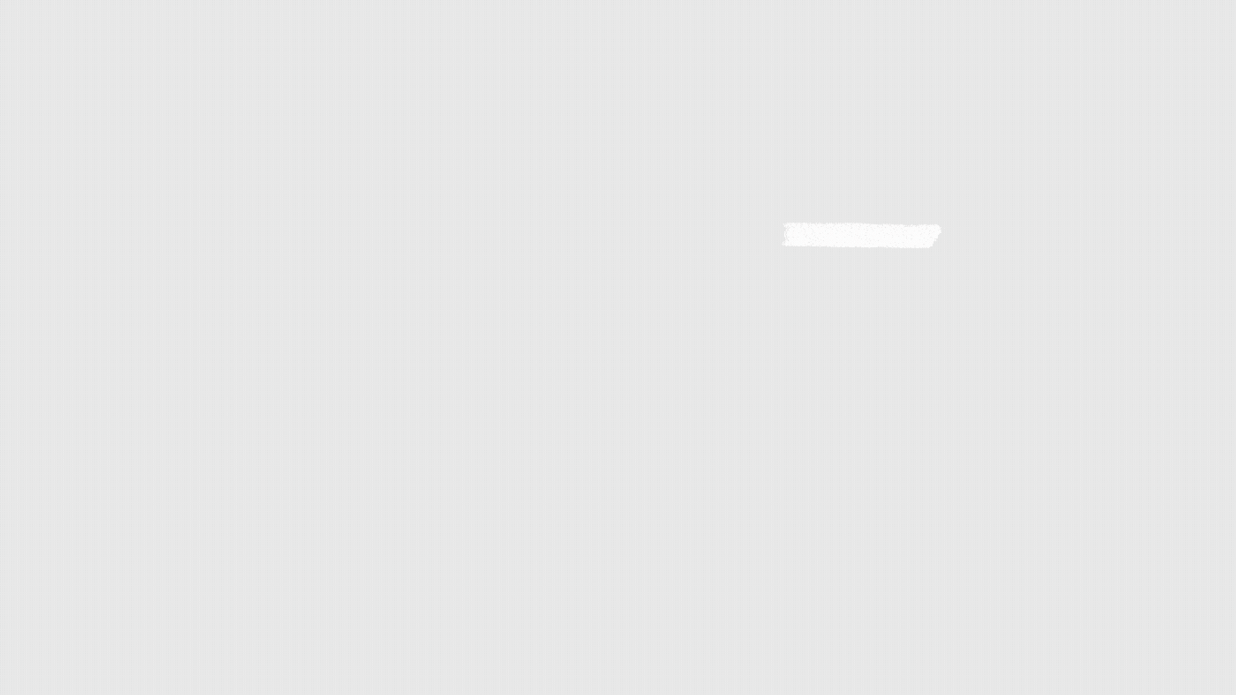 The New Yorker typography asset 01