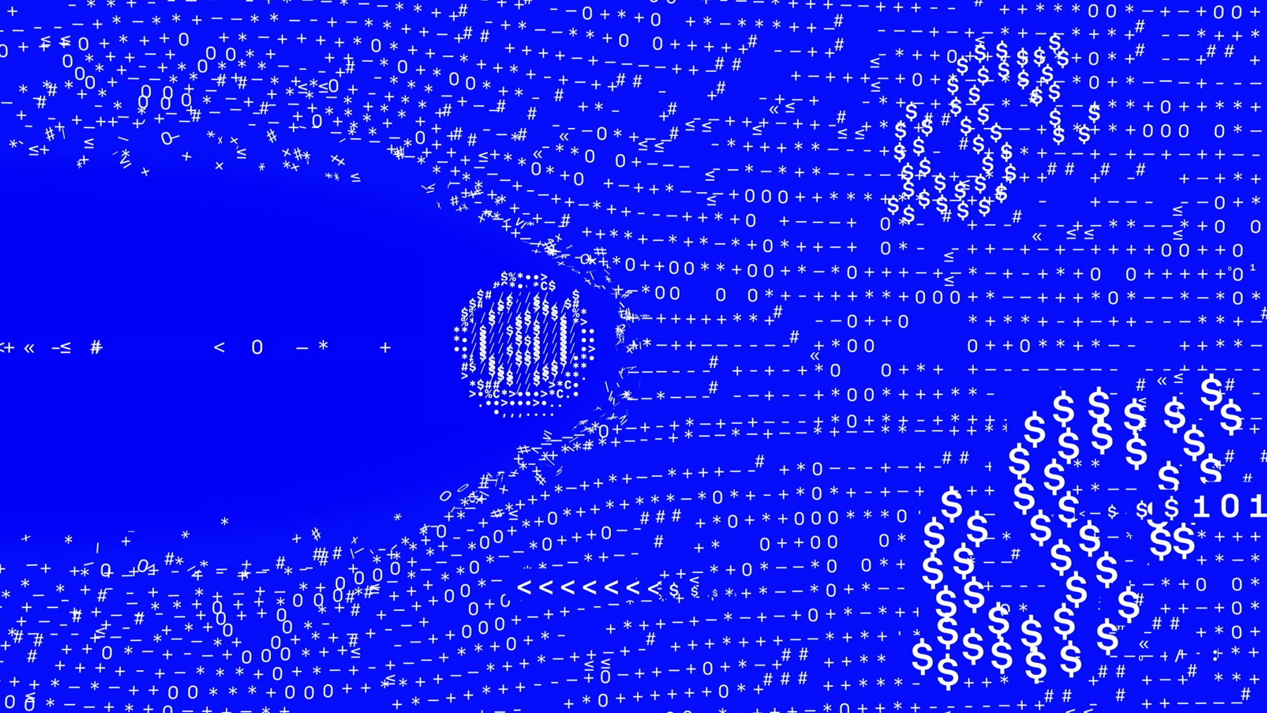 Coinbase modular message worlds, asset 3