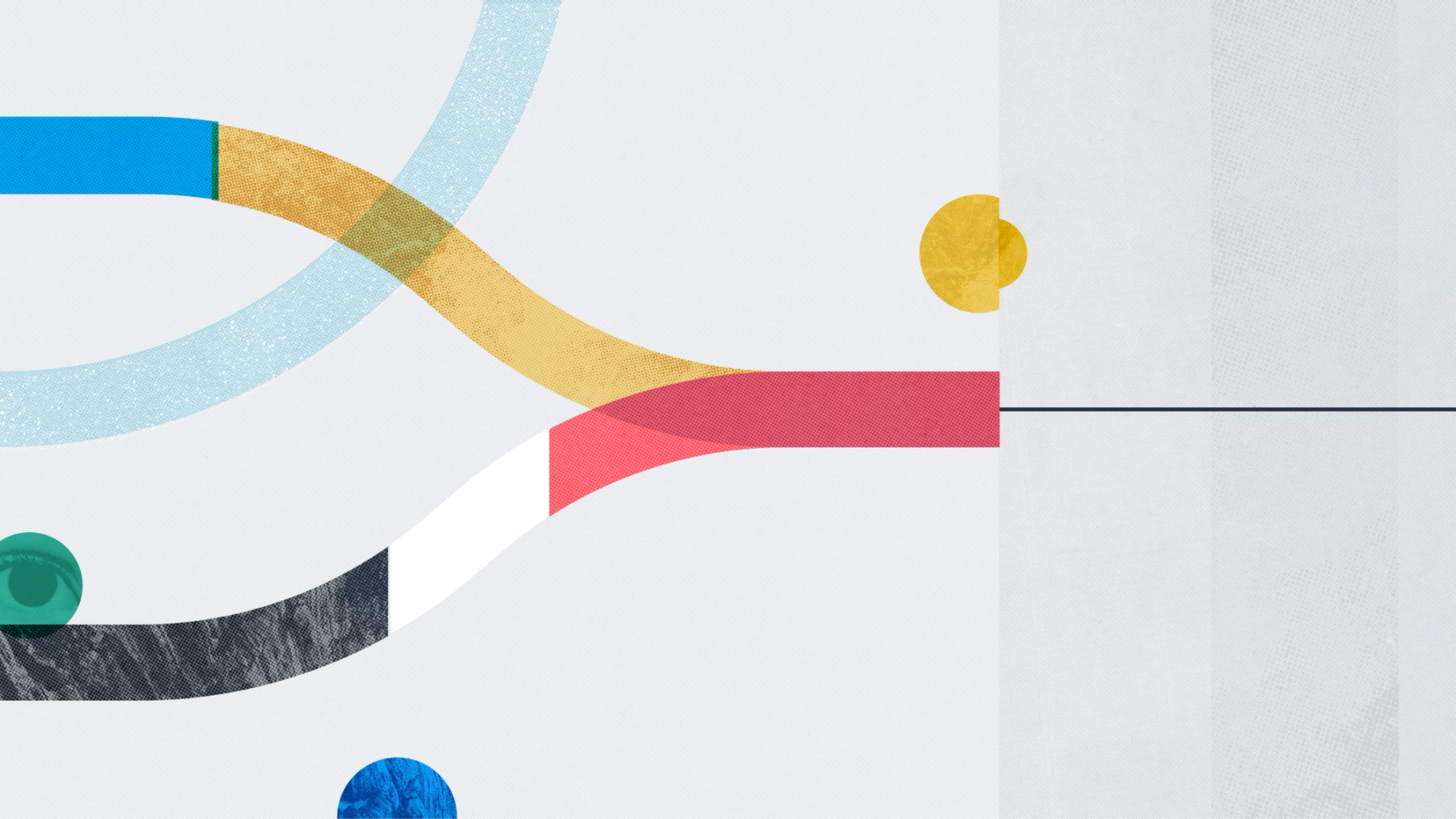 Asana logo asset 01