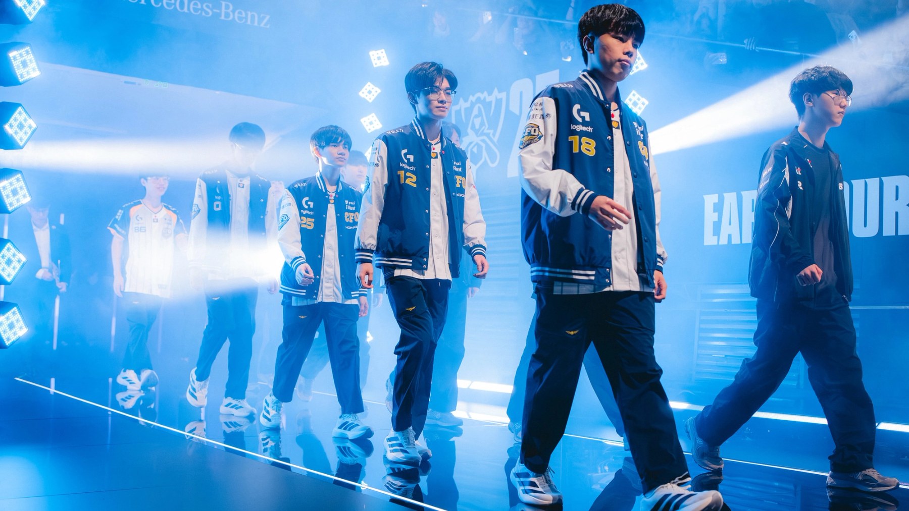 League of Legends photography asset 02