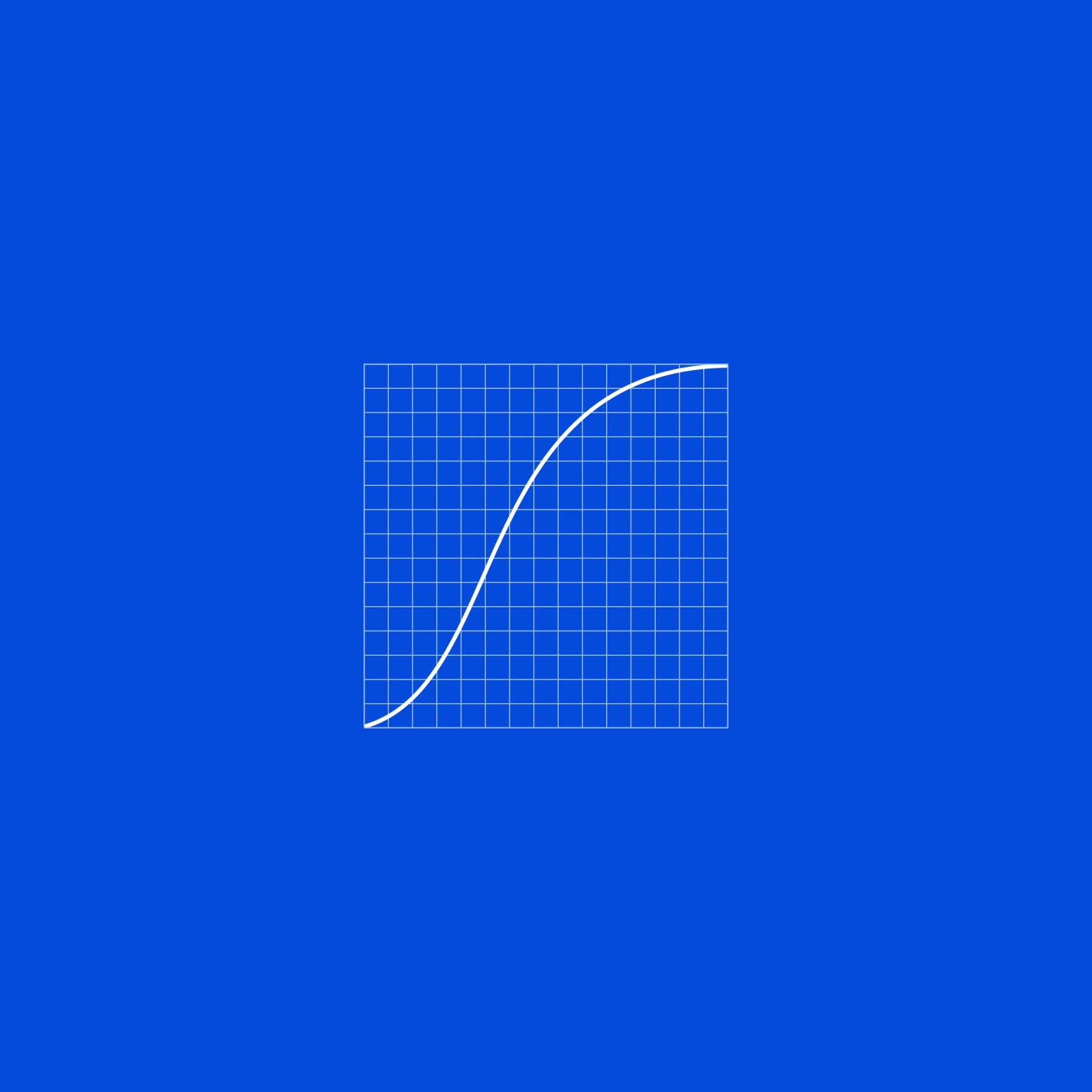 IBM typography asset 03