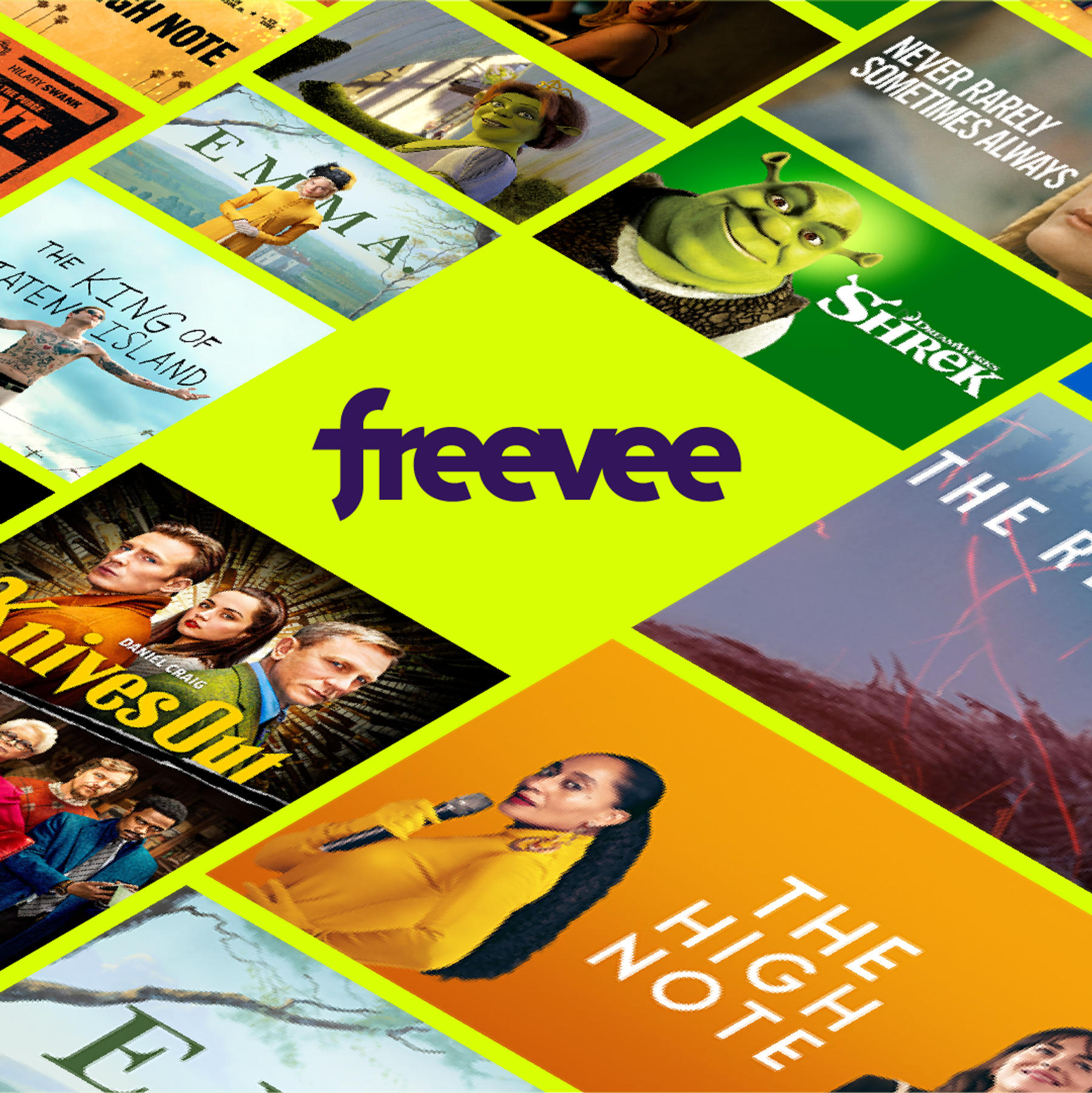 Amazon Freevee logo asset 01