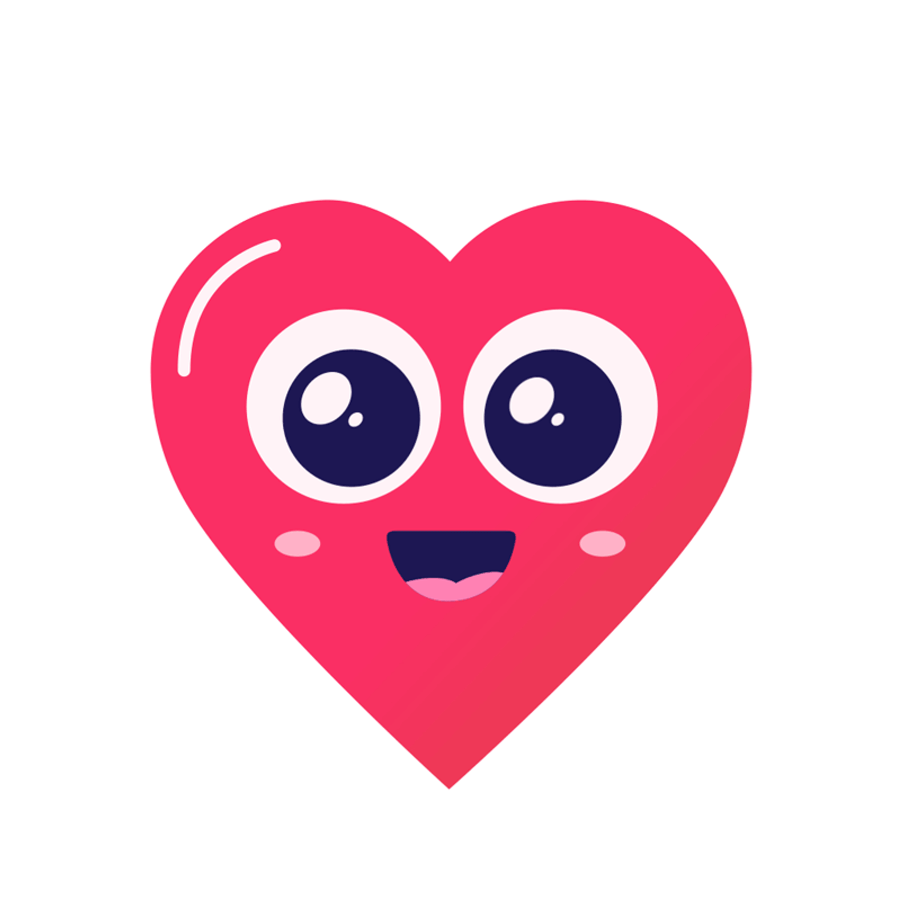 Meta logo asset 02