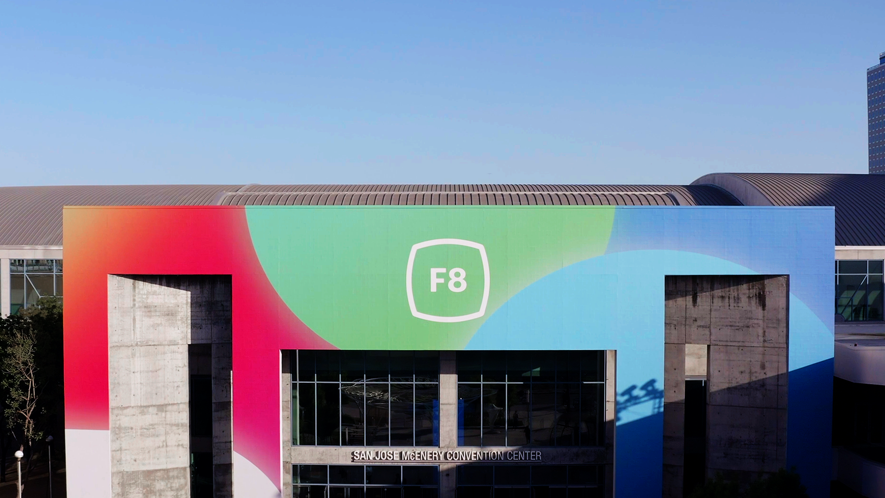 Facebook logo asset 03