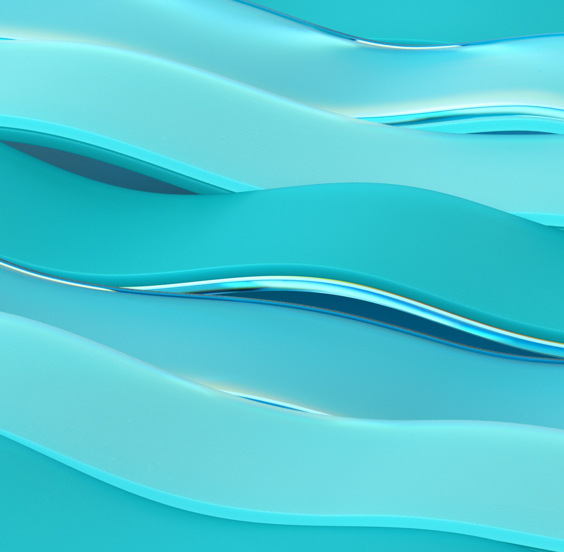 Citrix fluid workflow worlds, asset 2