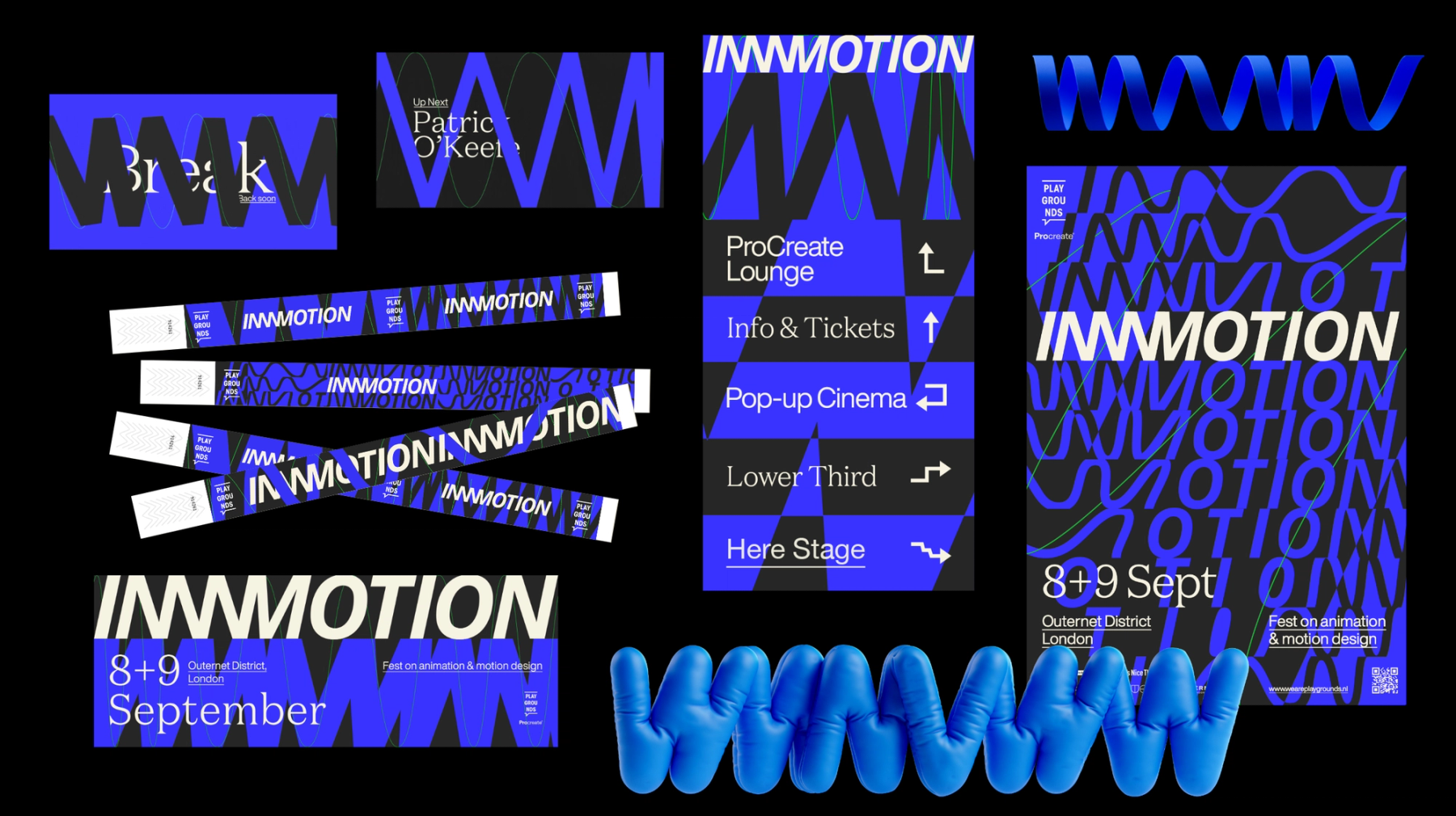 Playgrounds In Motion logo asset 01
