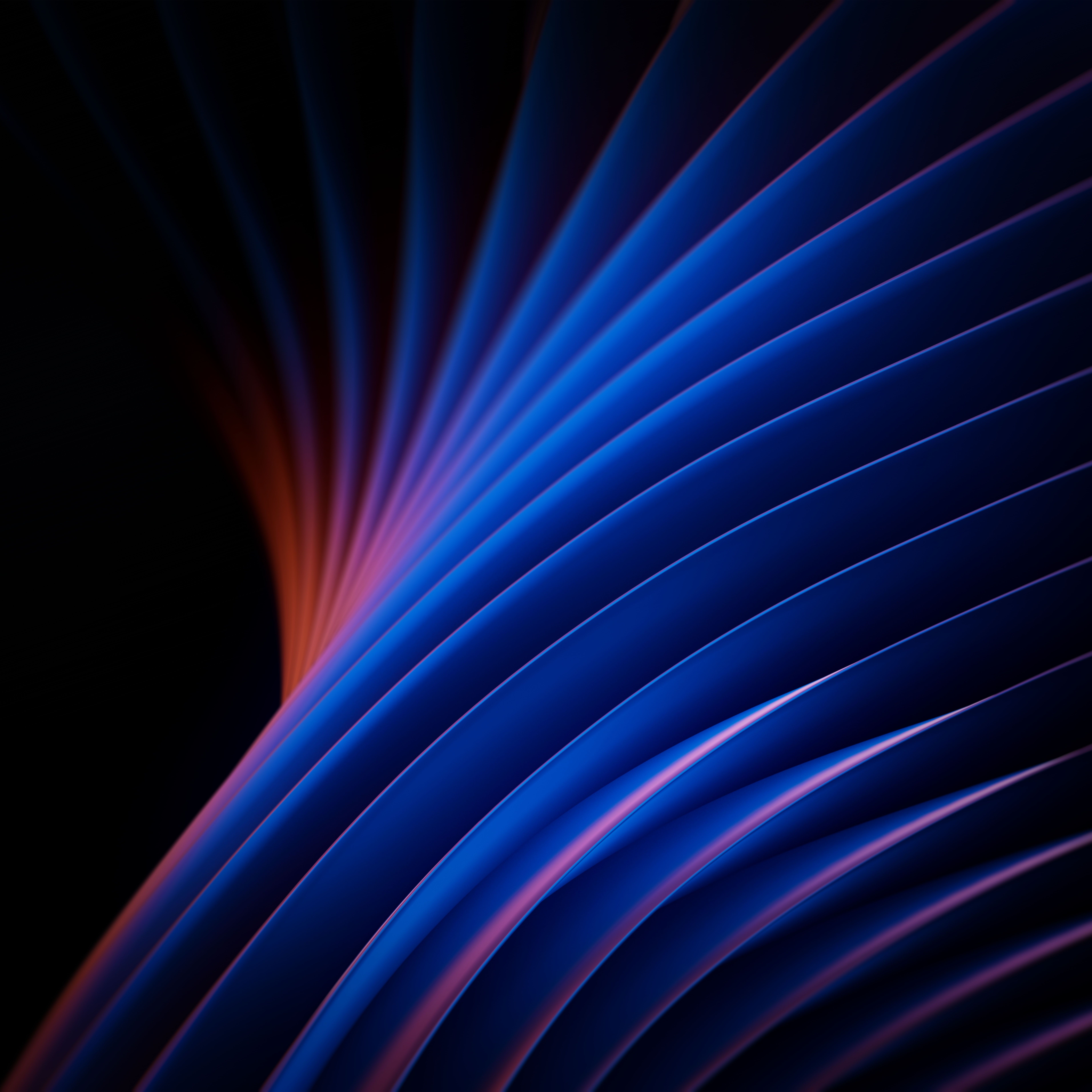 Oppo Wallpapers - Top Free Oppo Backgrounds - WallpaperAccess