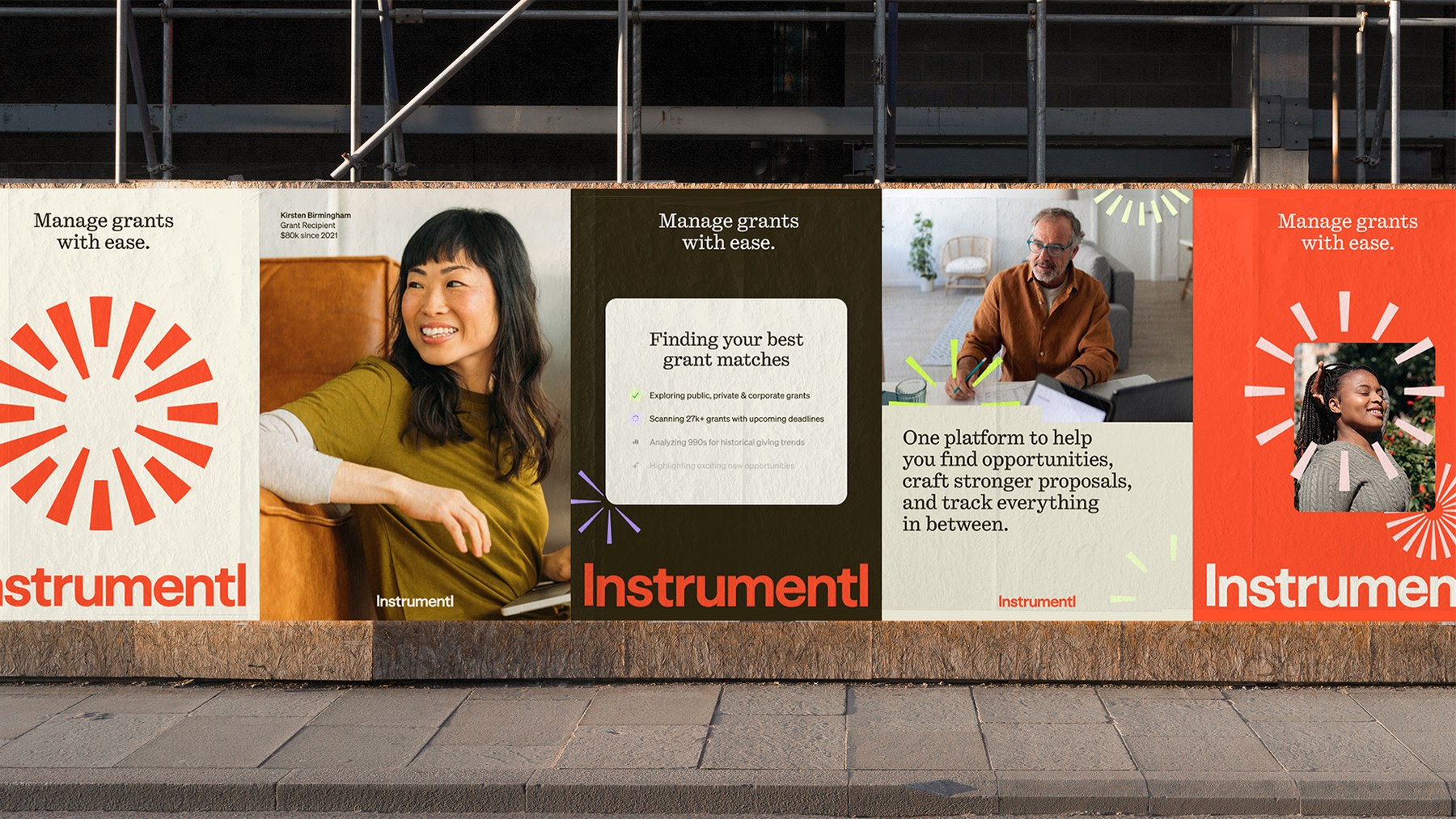 Instrumentl logo asset 01