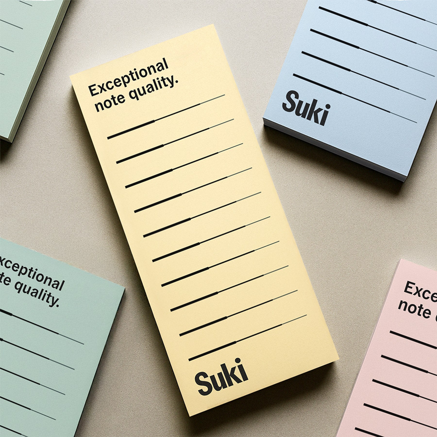 Suki logo asset 03