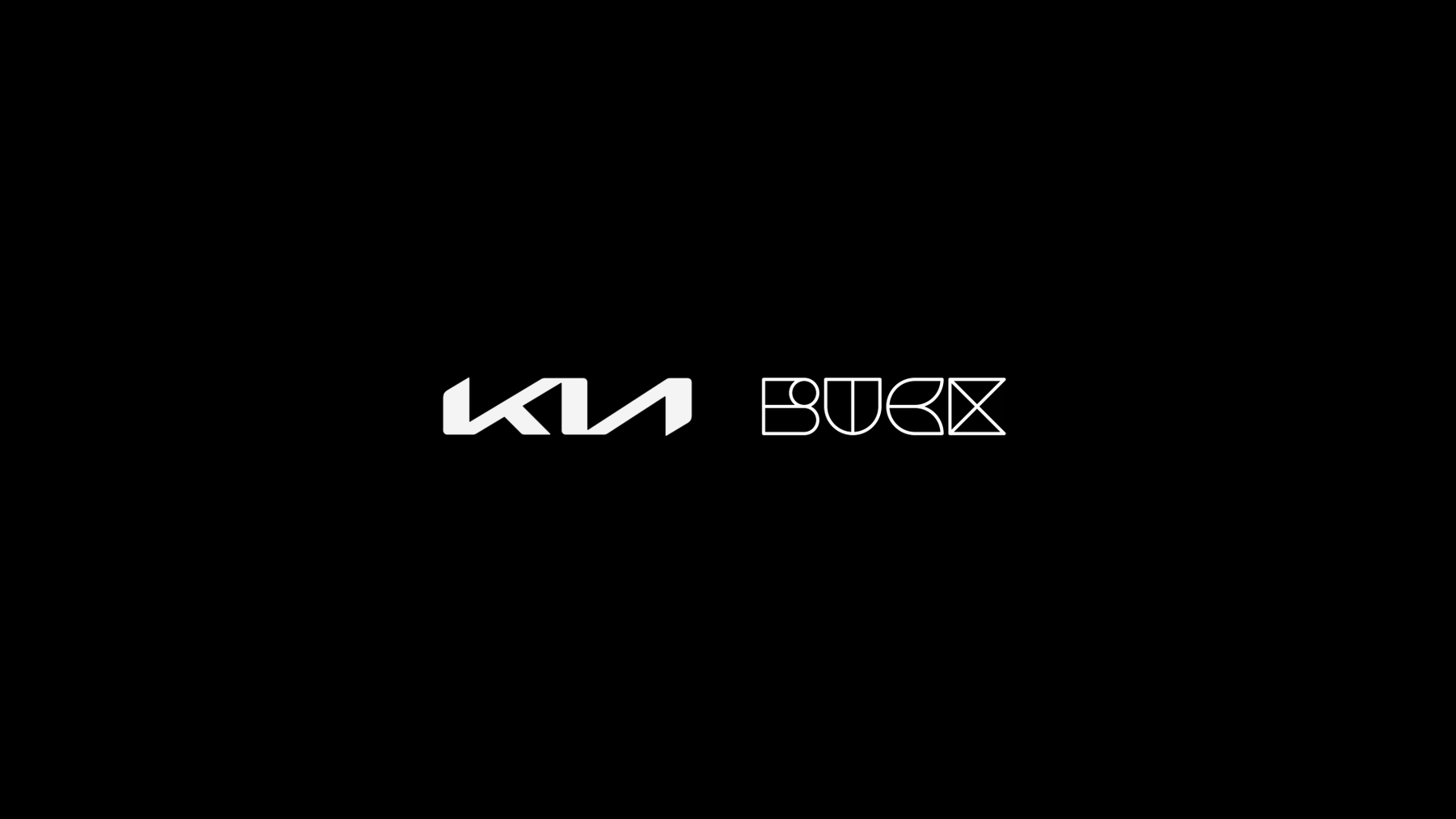 Kia logo asset 01