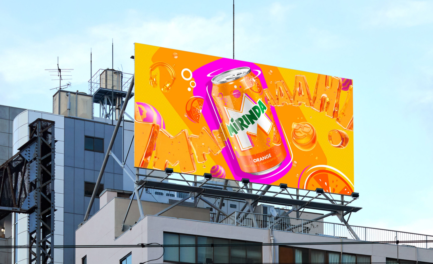 Mirinda logo asset 01
