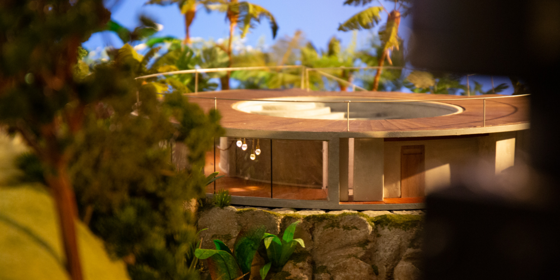 Airbnb photography asset 03