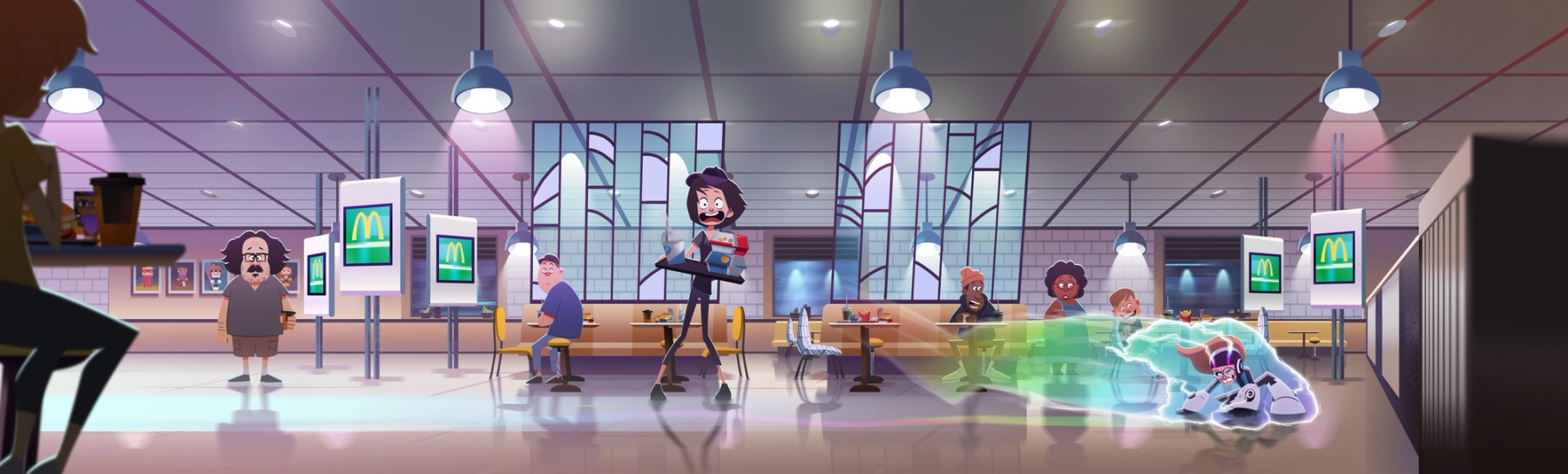 McDonald’s photography asset 01