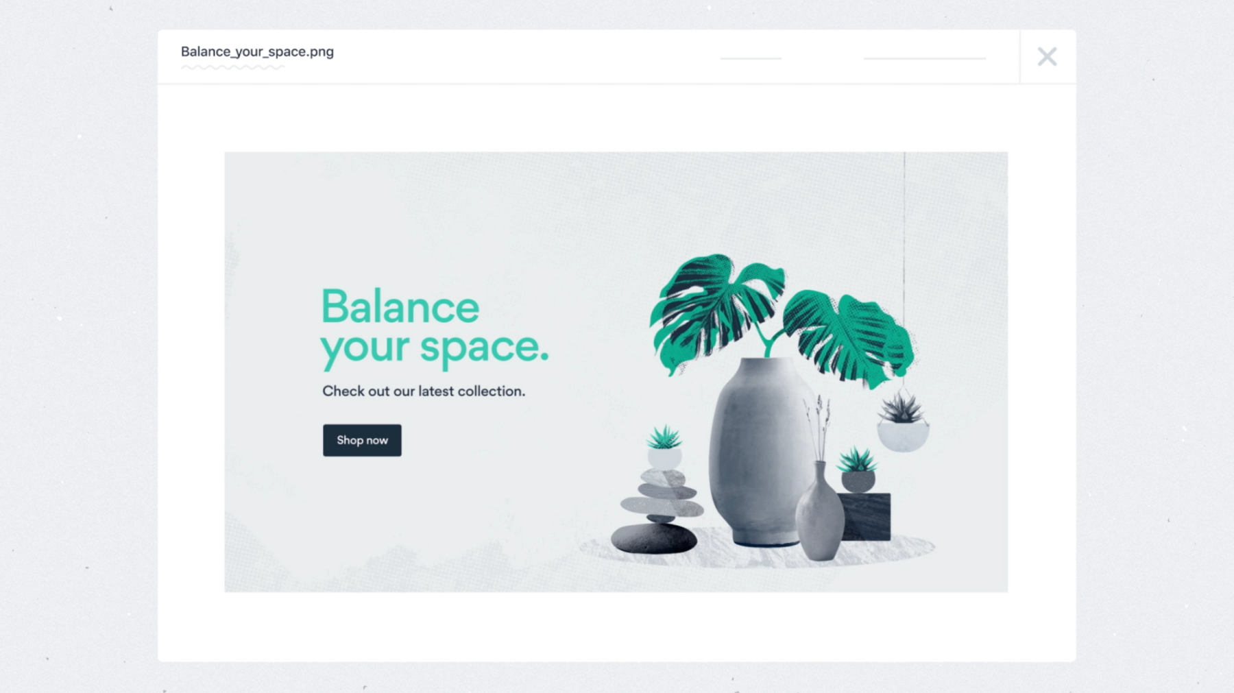 Asana logo asset 03