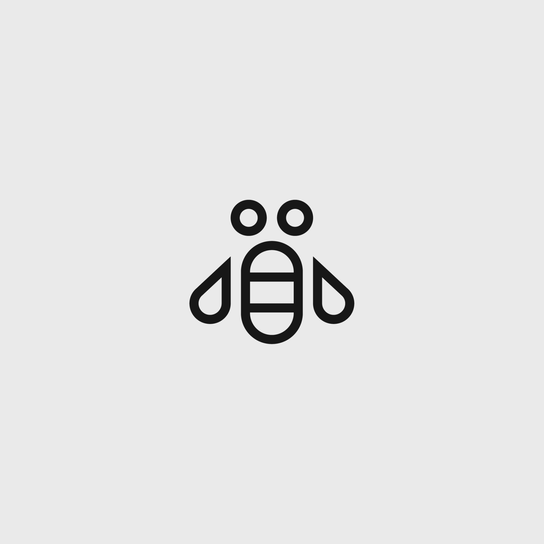 IBM typography asset 01