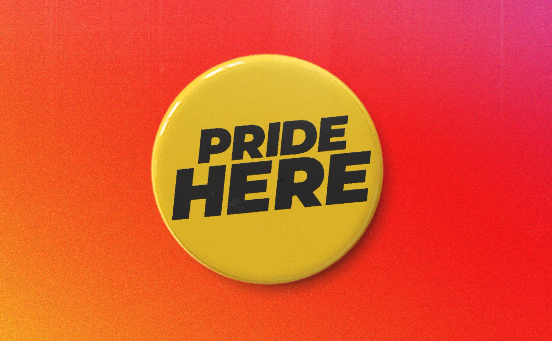 Instagram pride expression system, asset 1