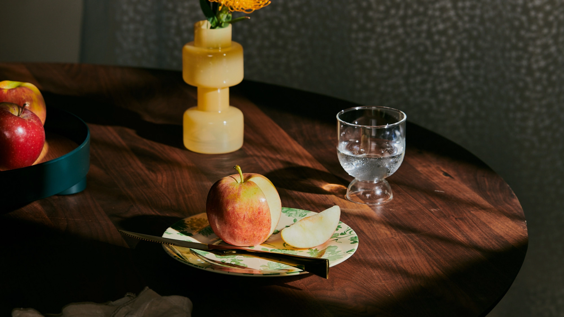 Squarespace photography asset 01