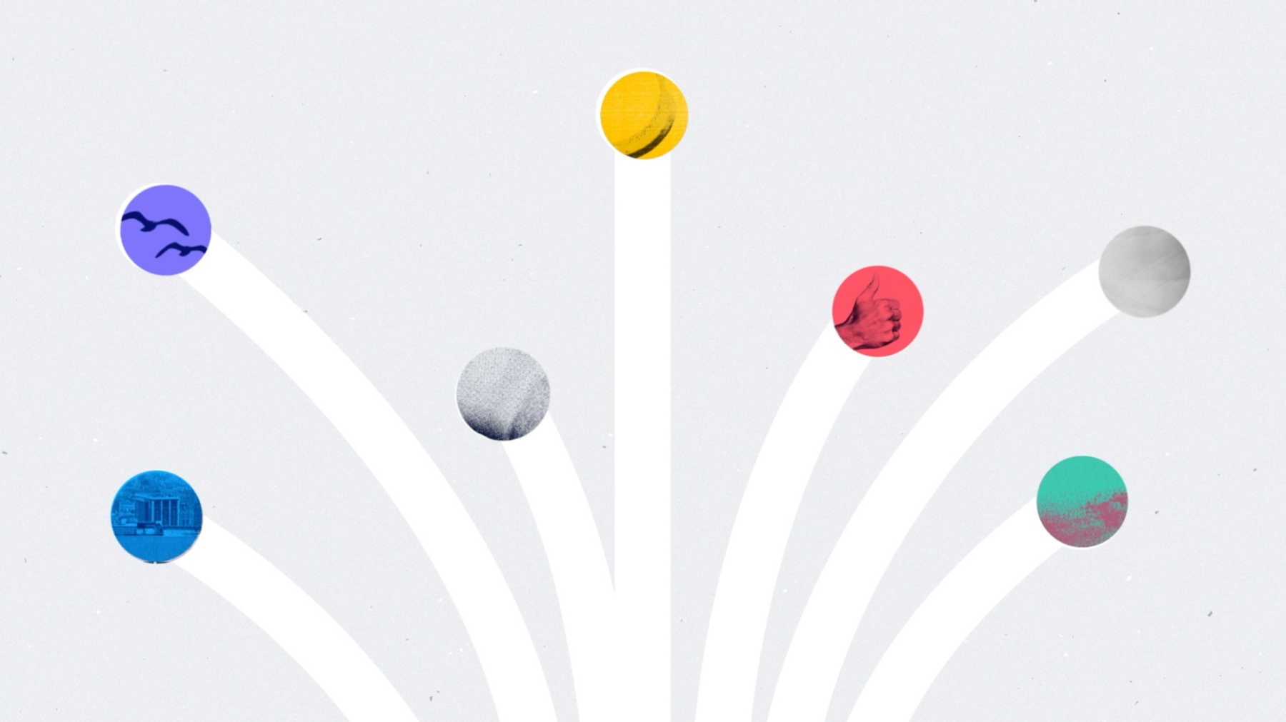 Asana logo asset 02