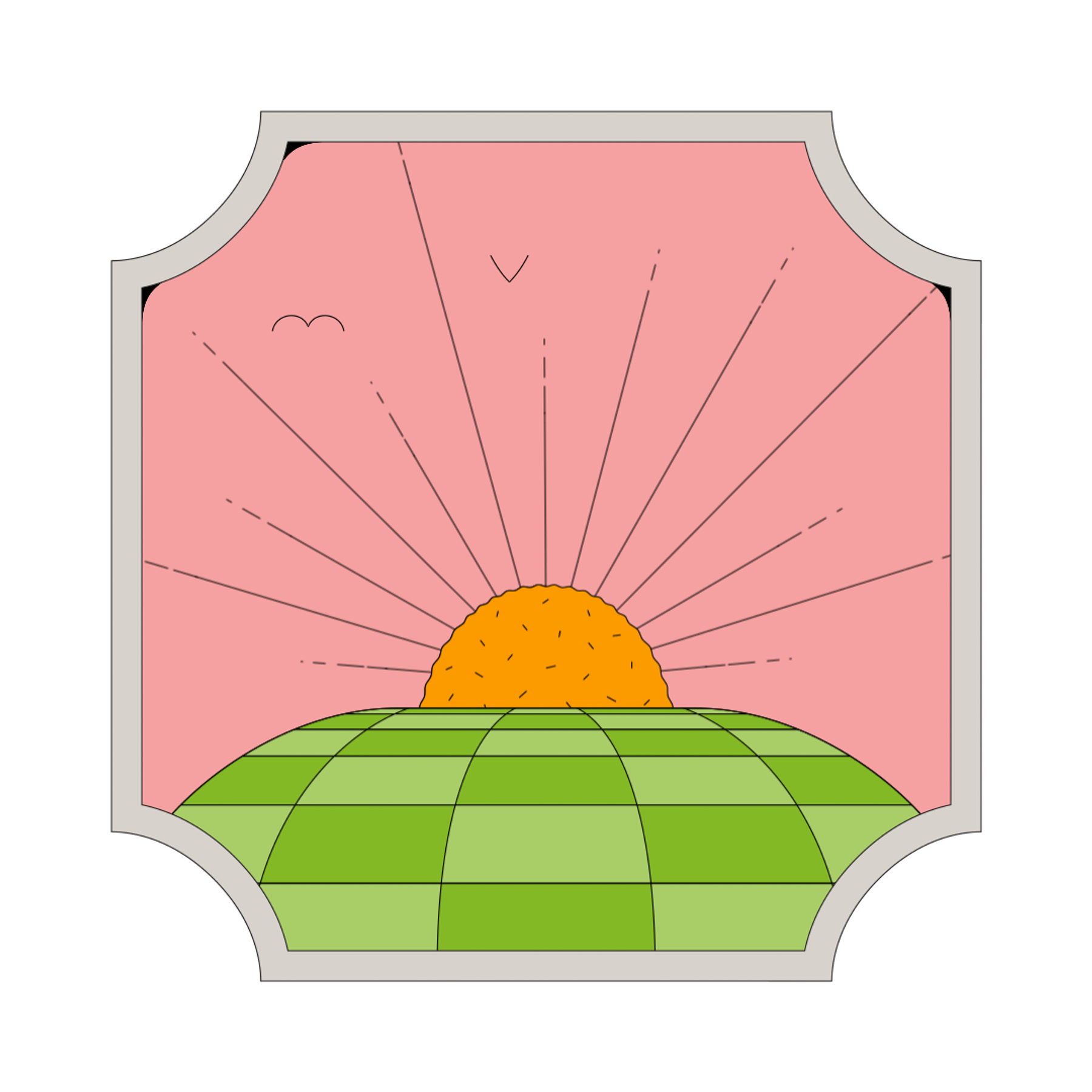 McDonald’s logo asset 02
