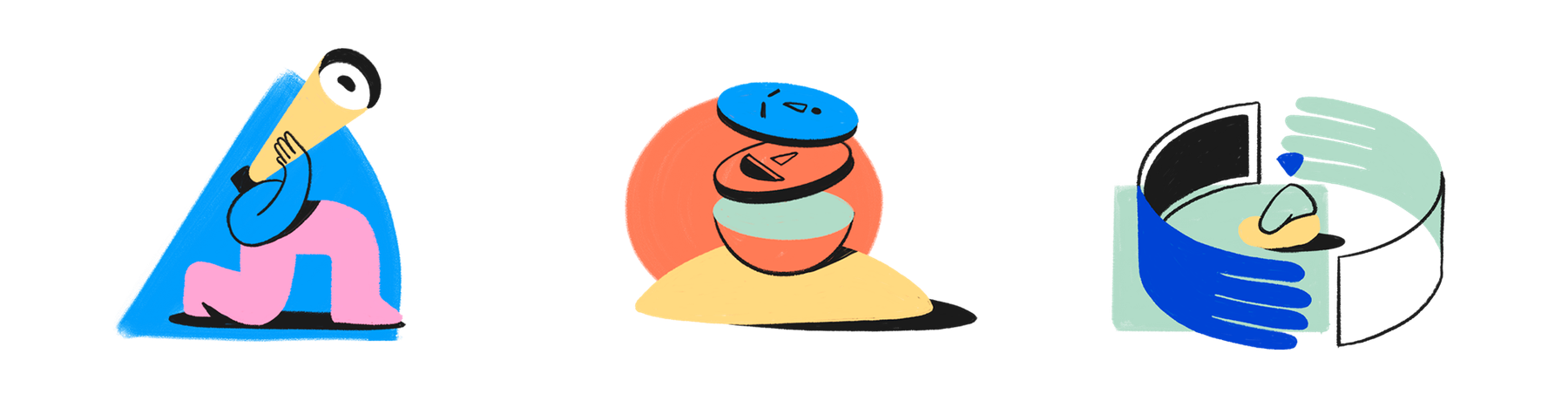 Viacom logo asset 03