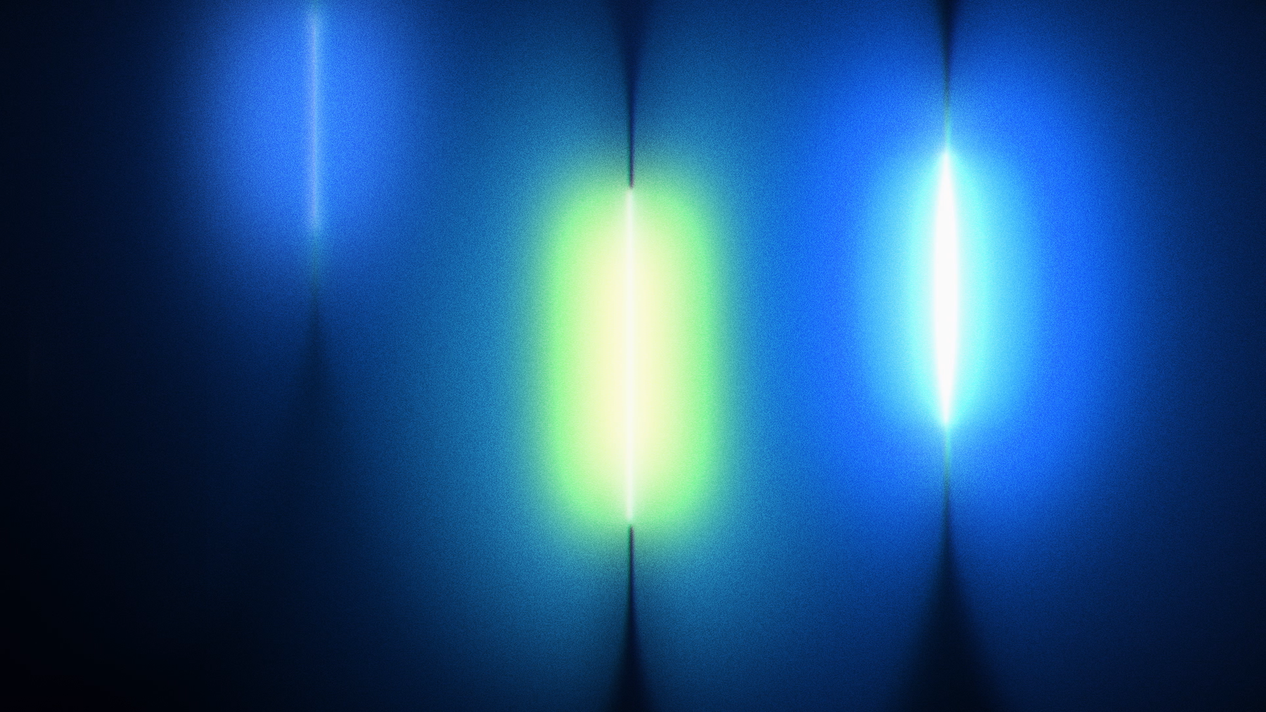 Illumina genomic material studies, asset 2