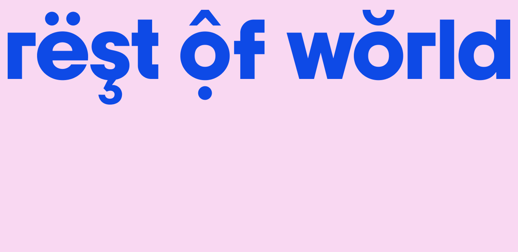 Rest of World logo asset 02