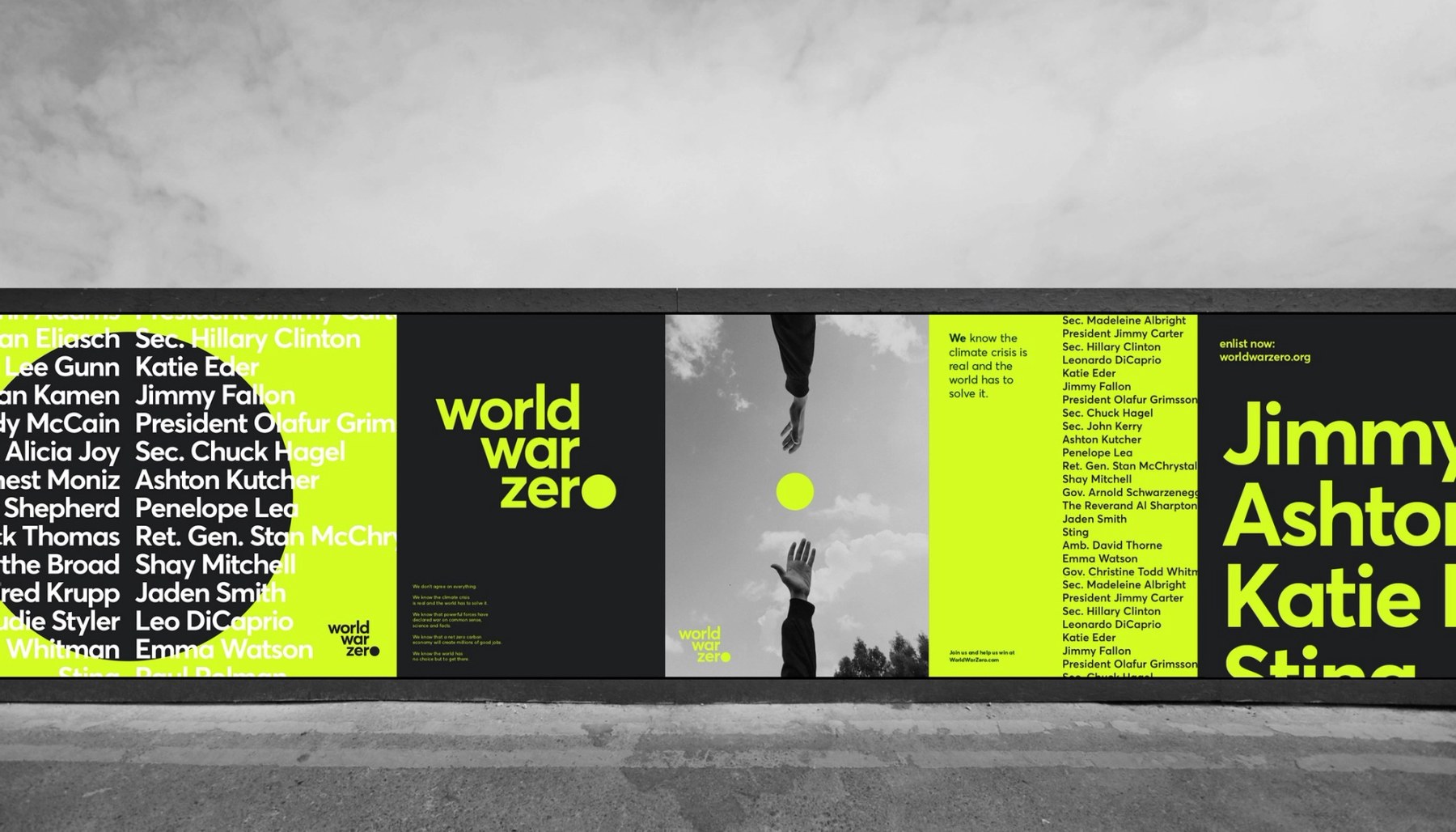 World War Zero logo asset 02