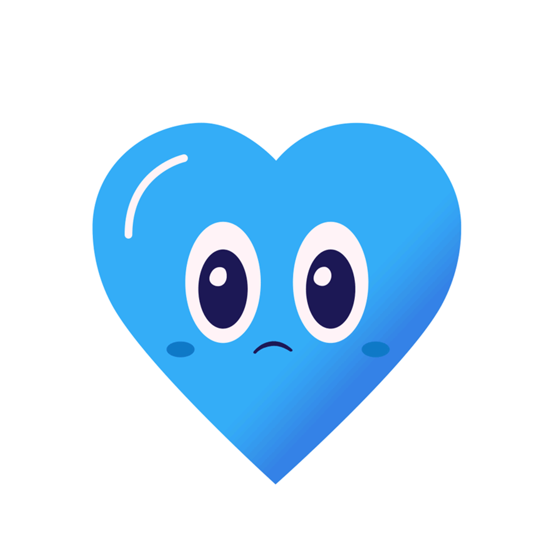 Meta logo asset 03