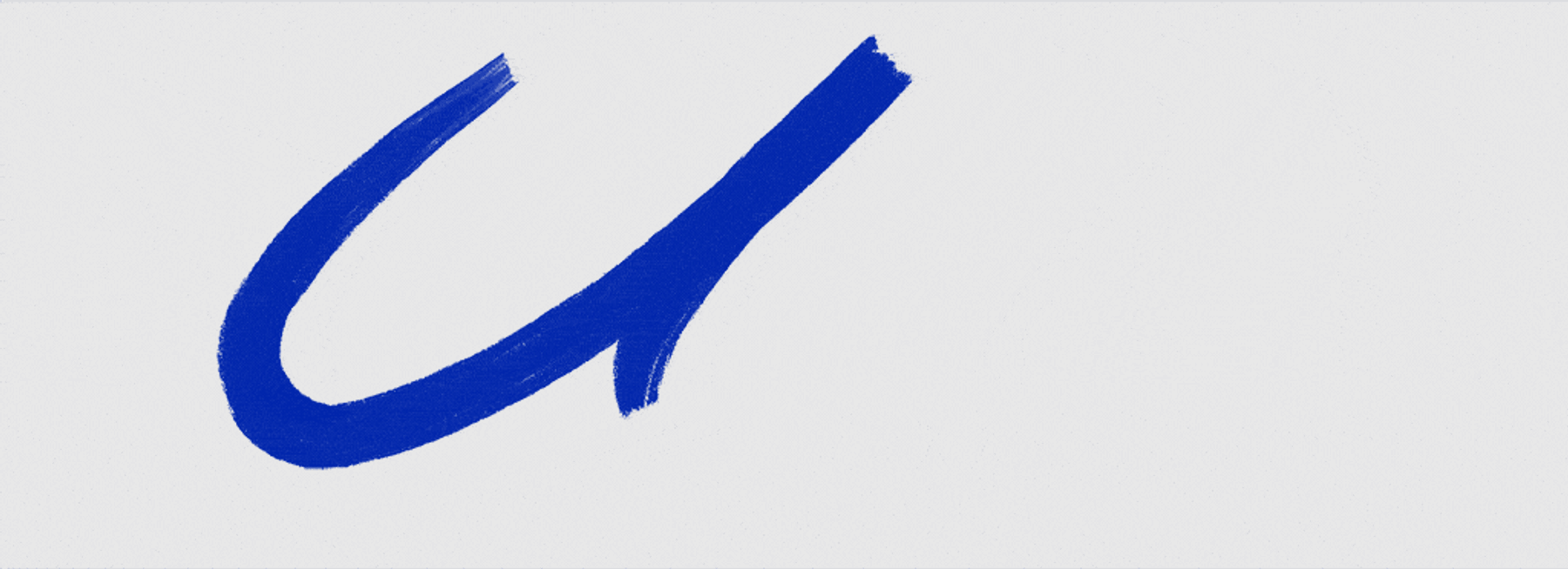 The New Yorker typography asset 03