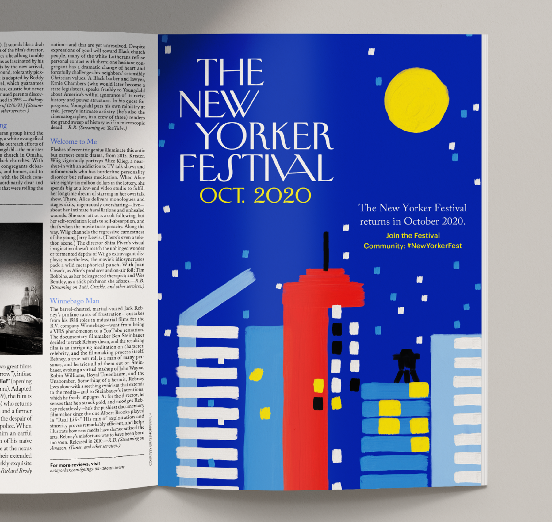 The New Yorker typography asset 02