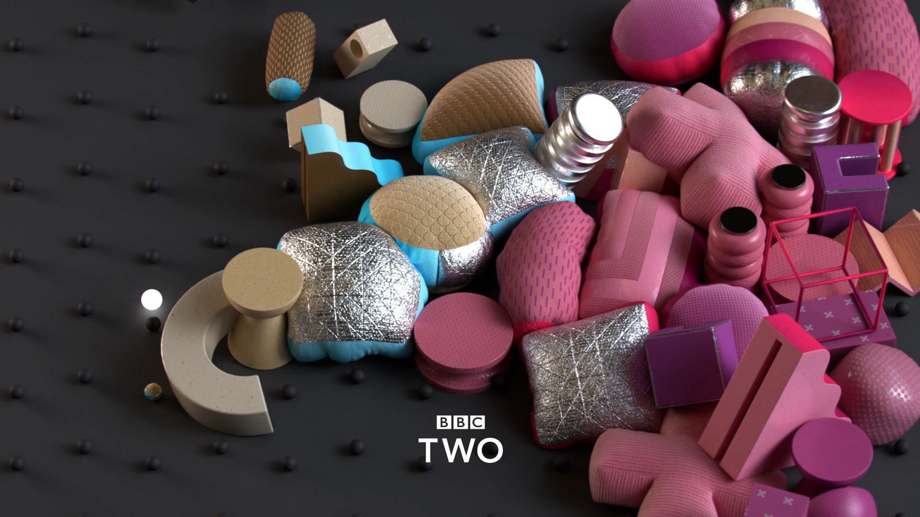BBC Two typography asset 01