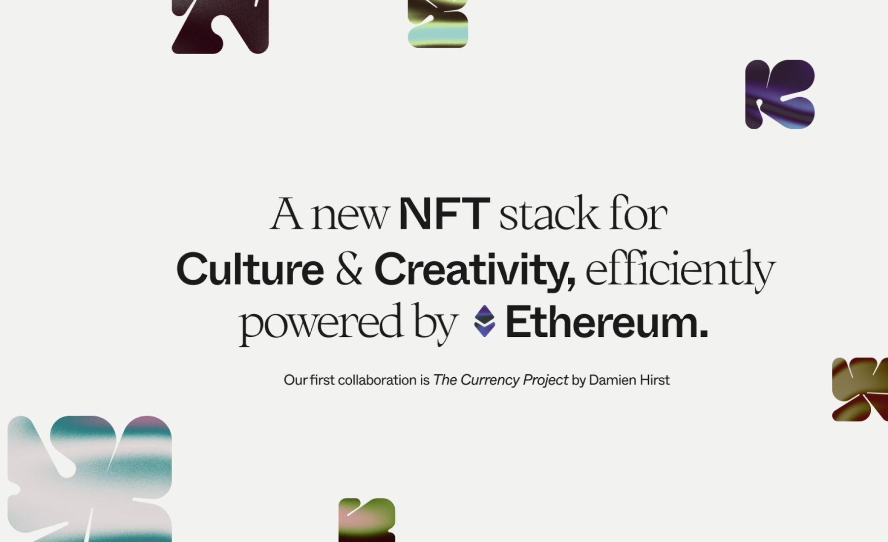 Palm NFT logo asset 02