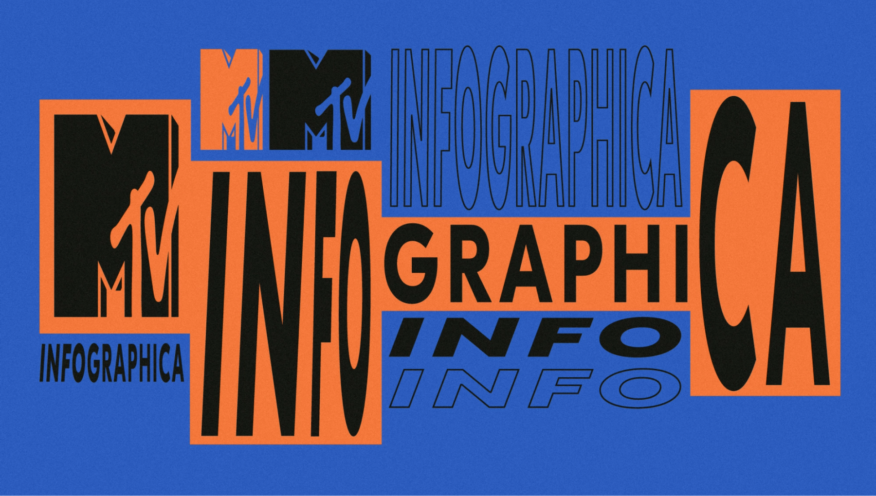 MTV election collage toolkit, asset 2