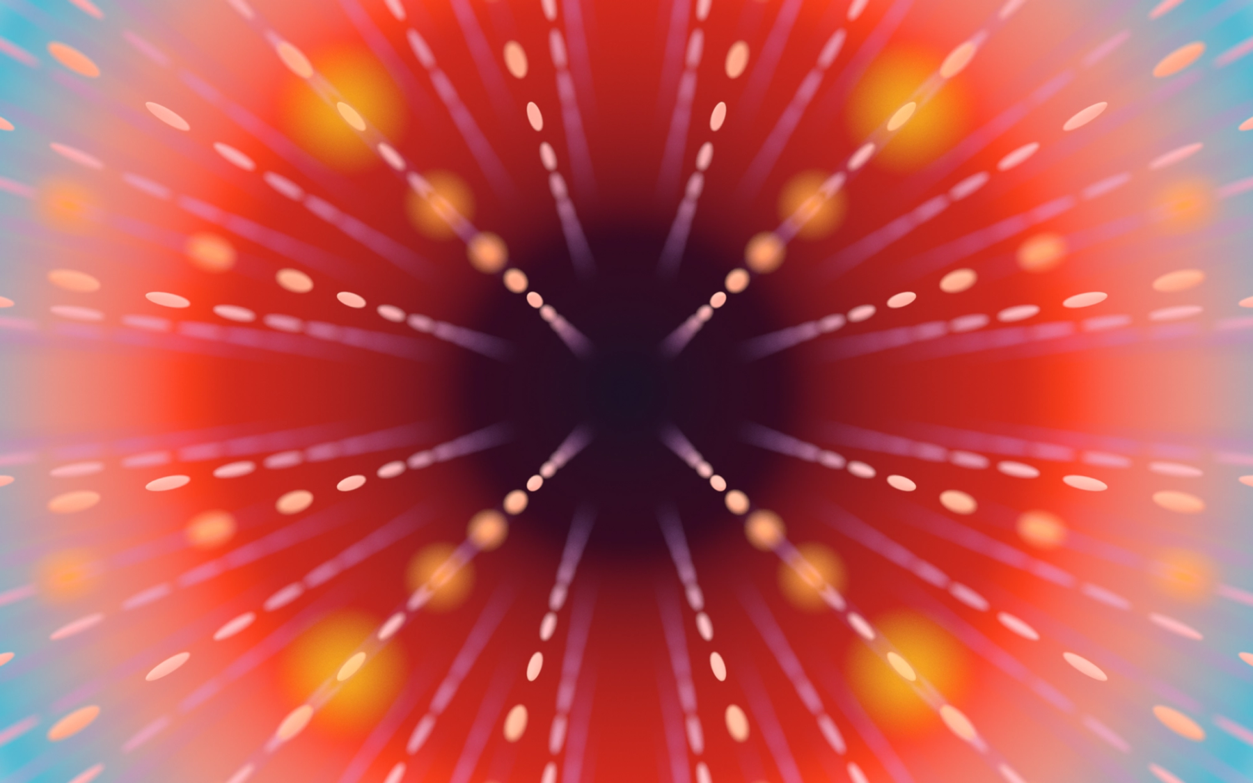 Verizon typography asset 01