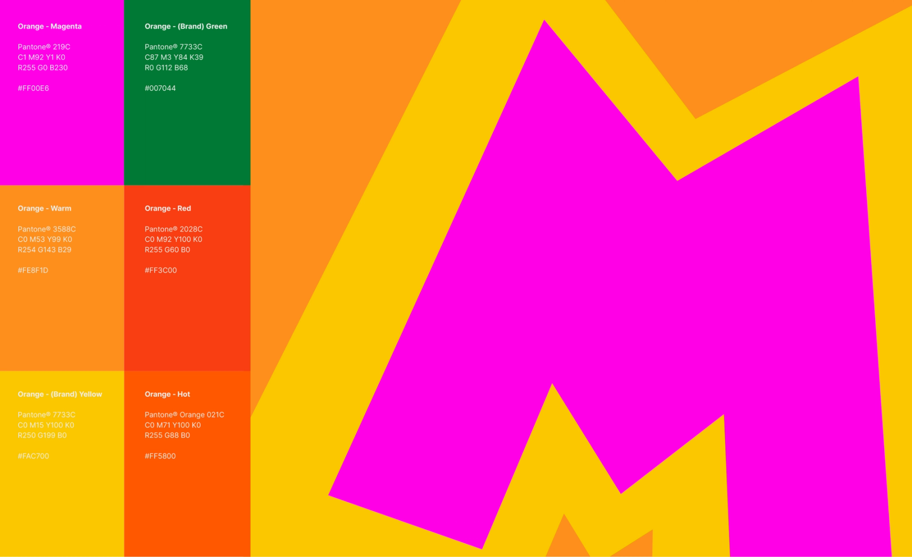Mirinda logo asset 03