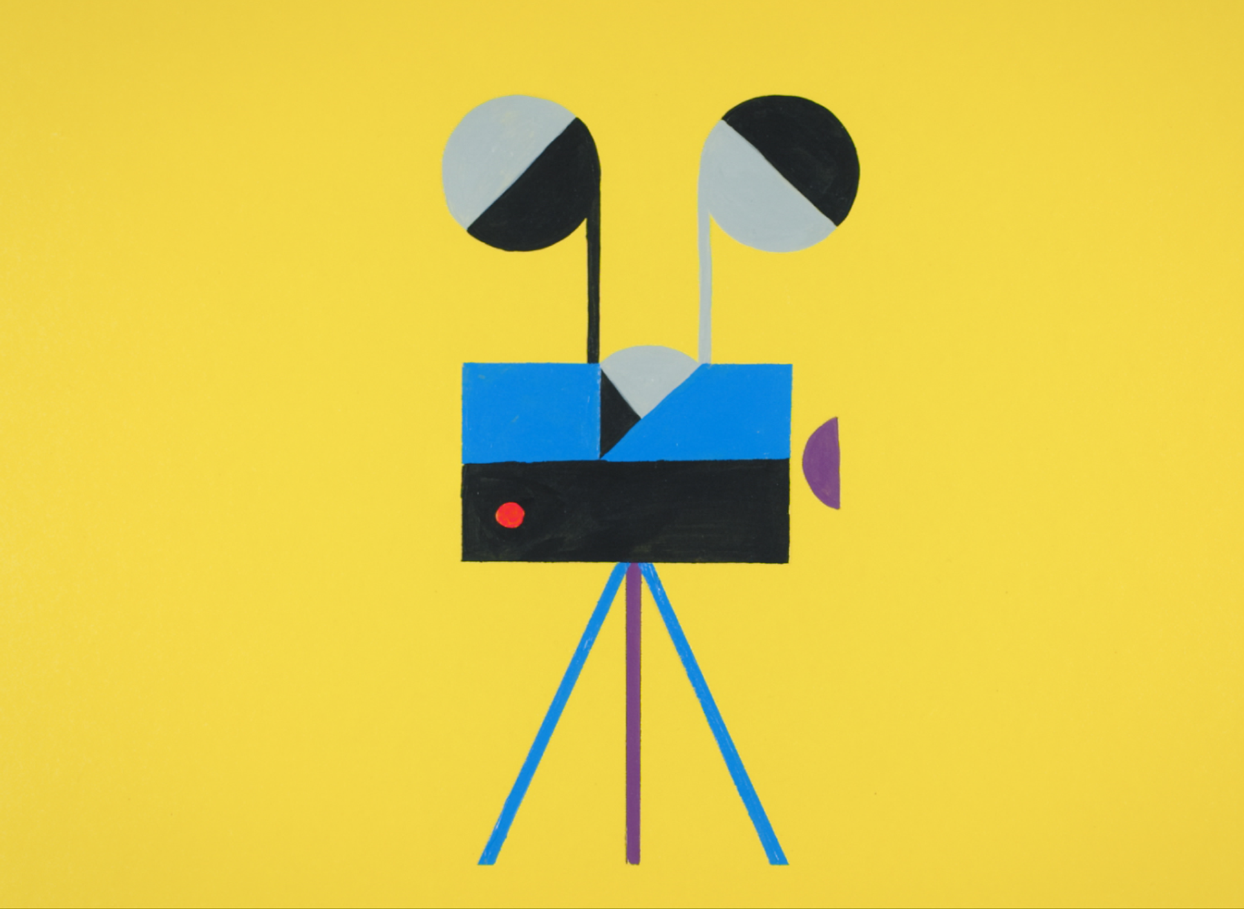 F5 Opening Titles typography asset 01